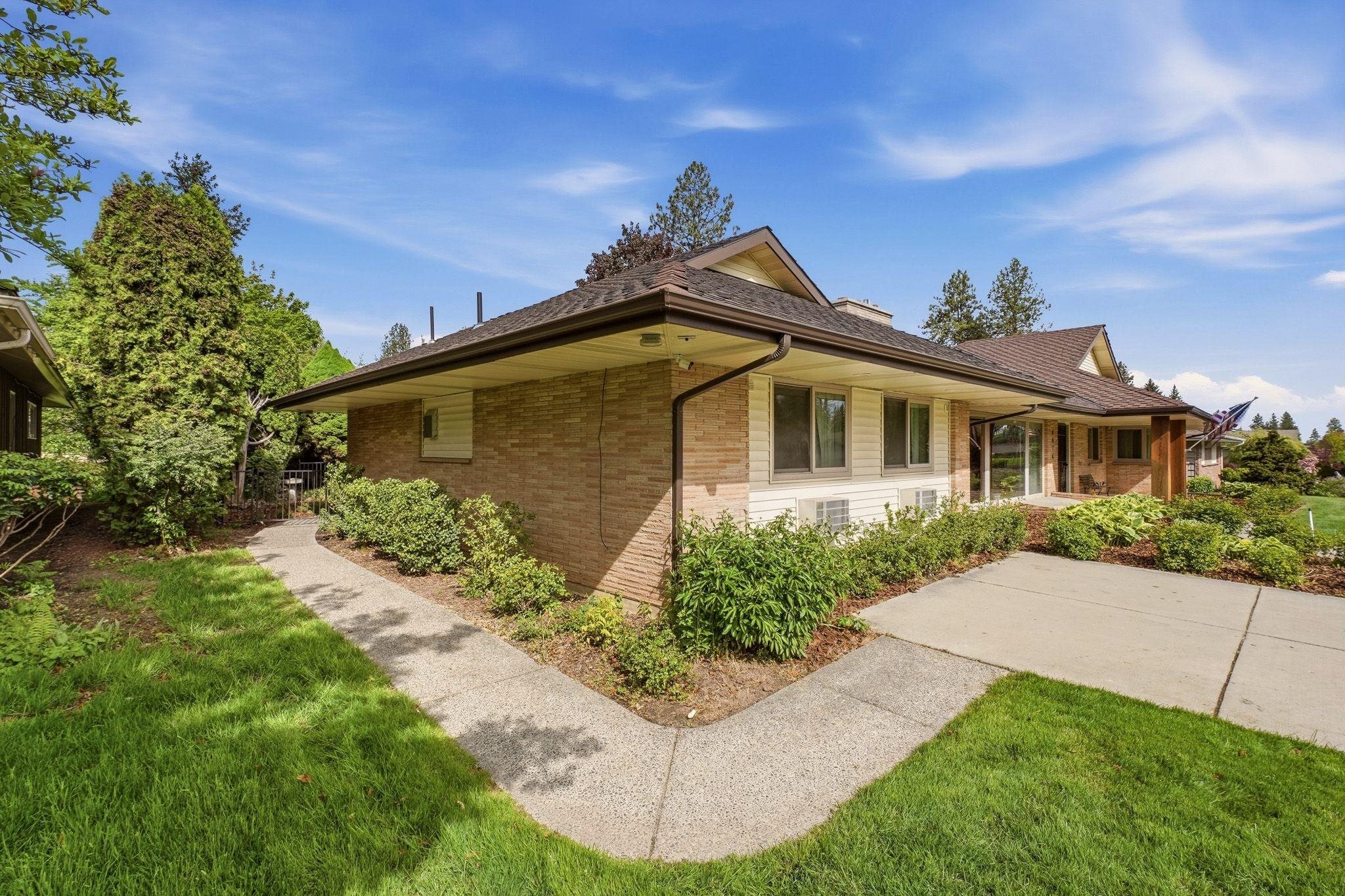 4414 S Helena St - Photo 36