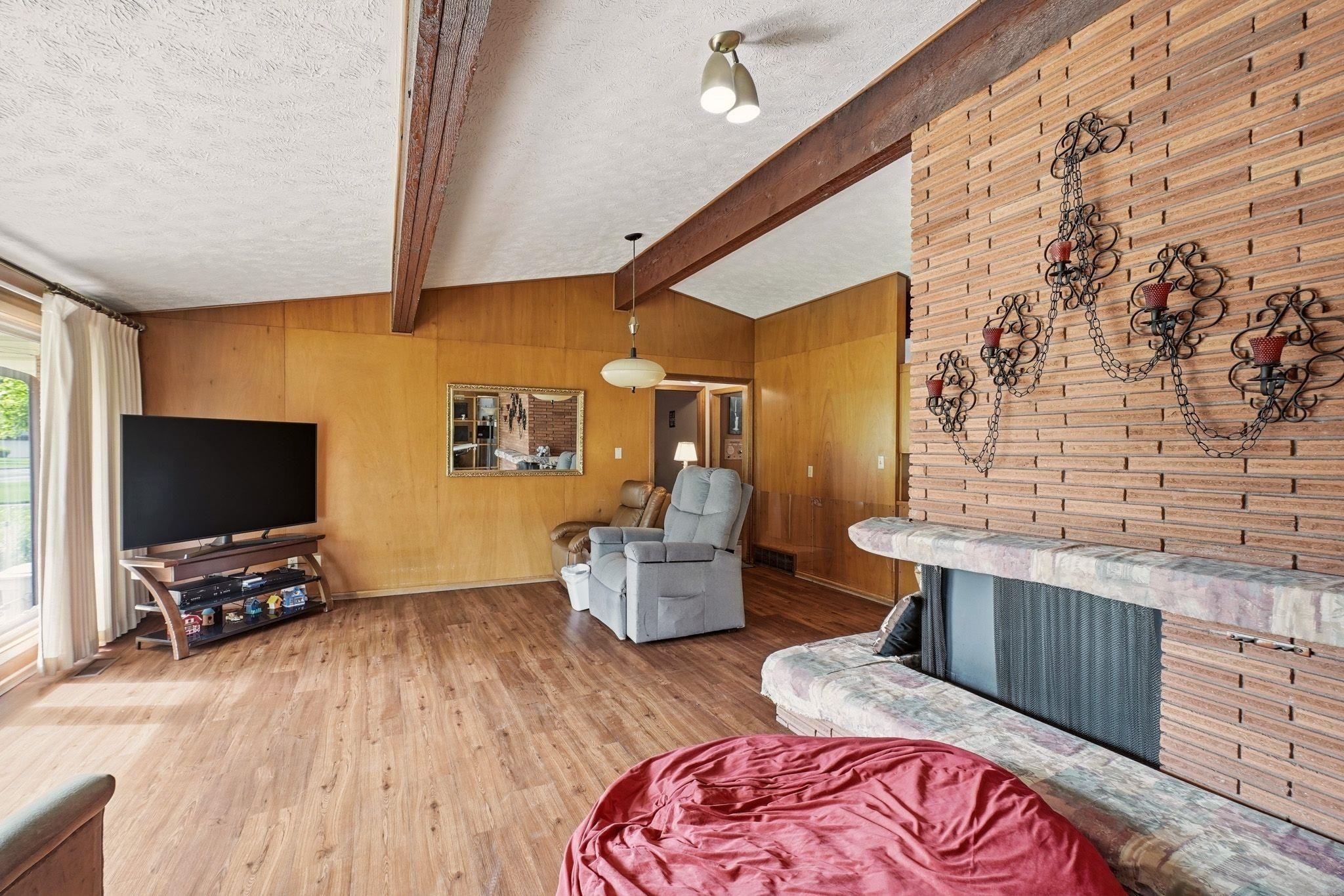 4414 S Helena St - Photo 8