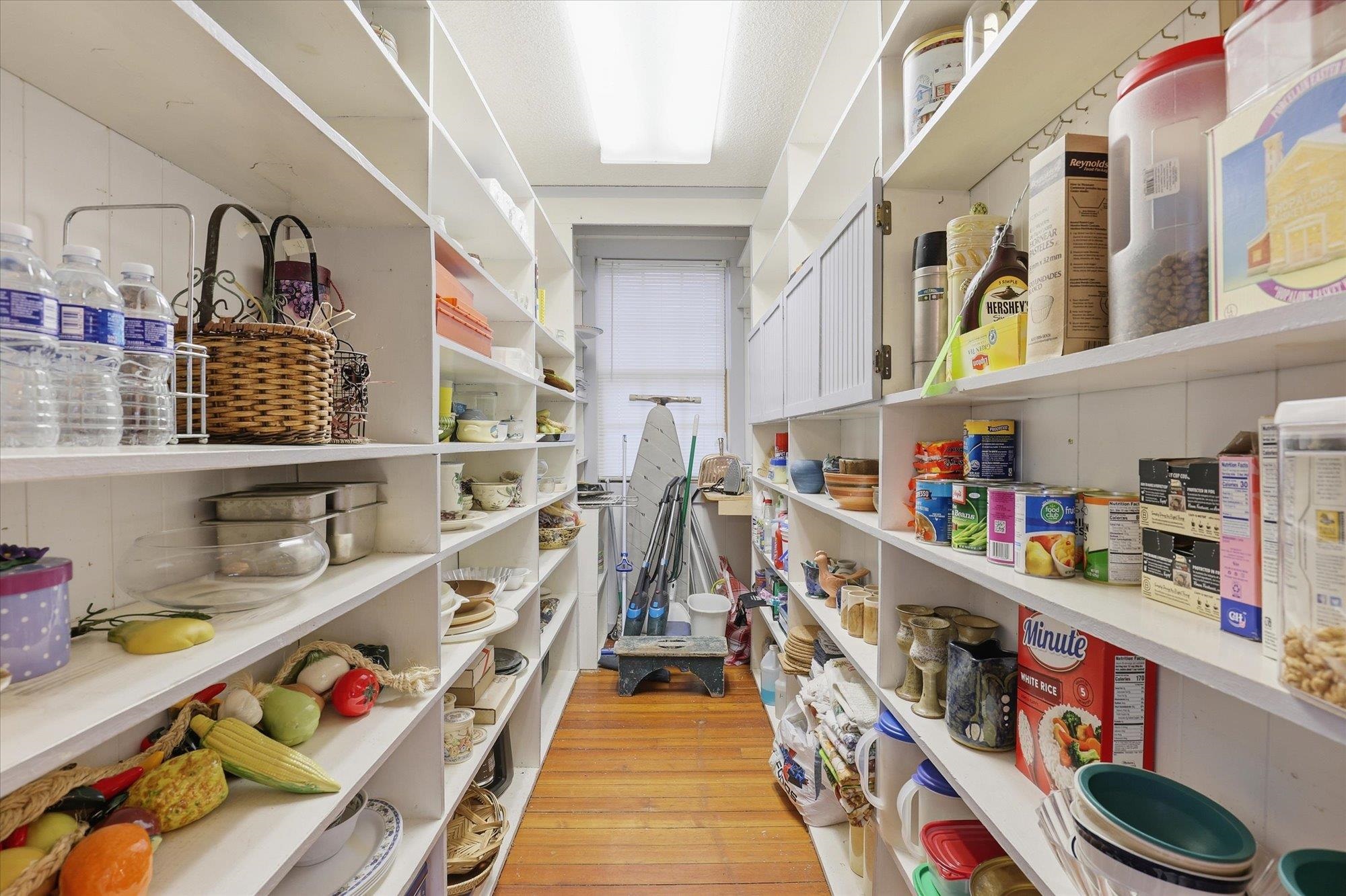 602 W King Ave - Photo 13