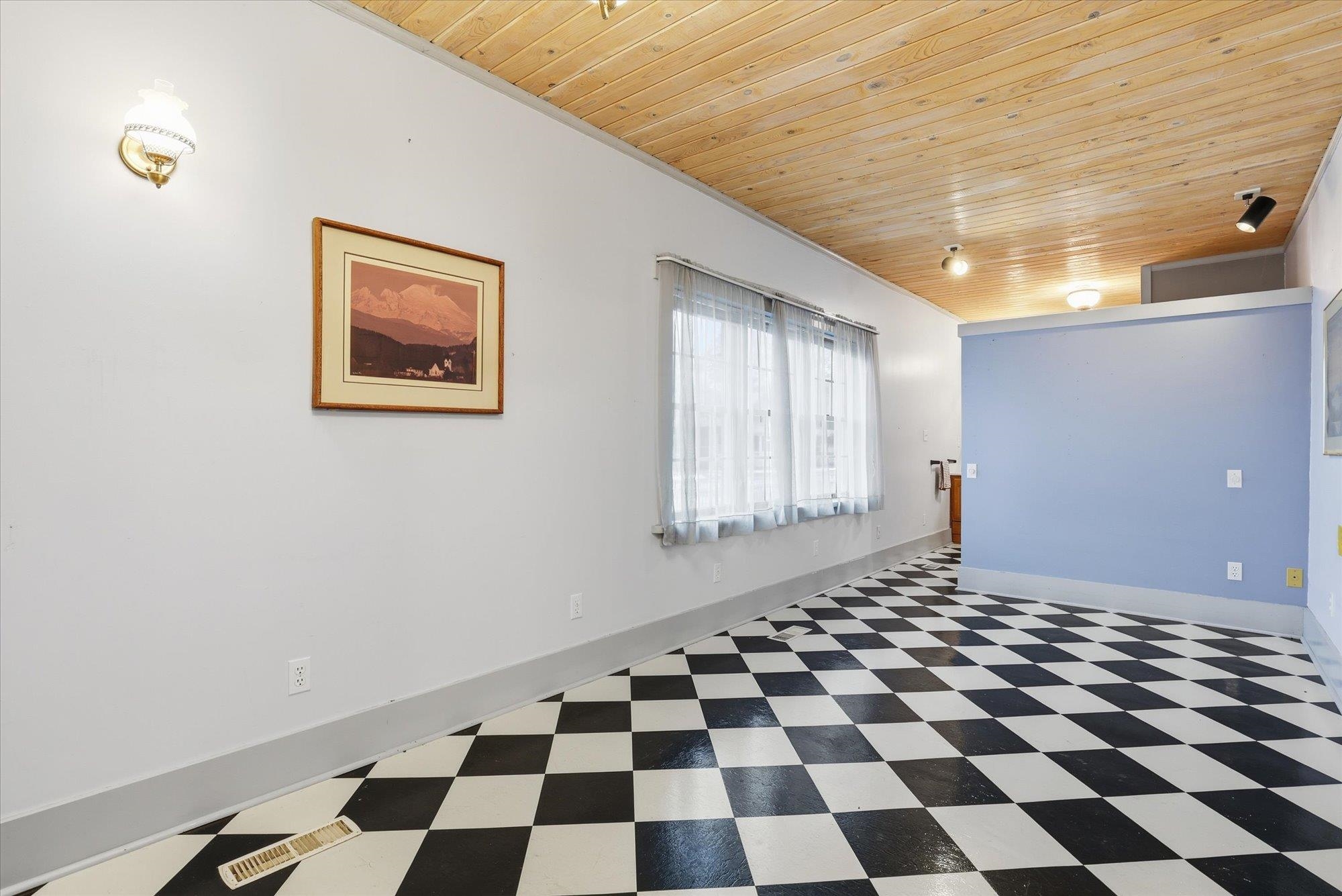 602 W King Ave - Photo 14