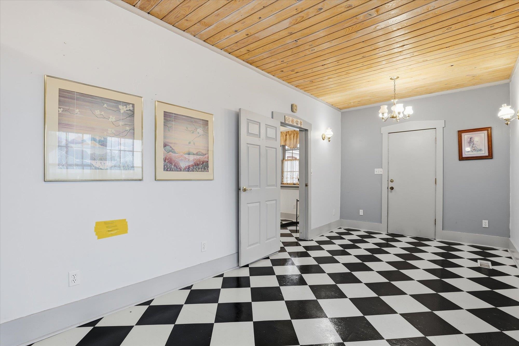 602 W King Ave - Photo 15
