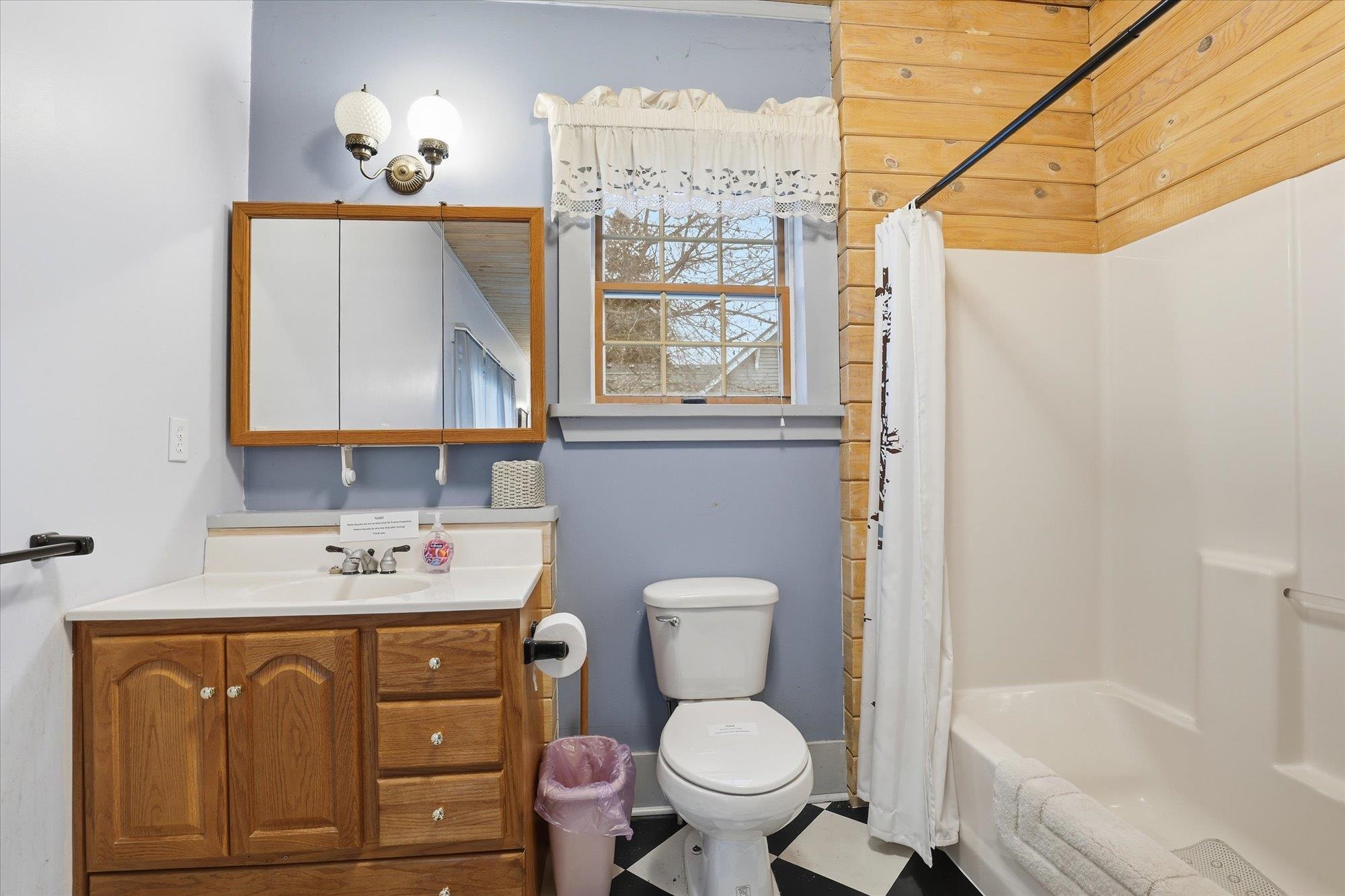 602 W King Ave - Photo 16