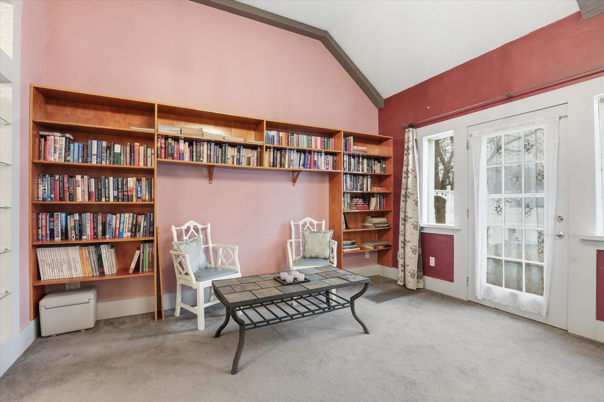 602 W King Ave - Photo 17
