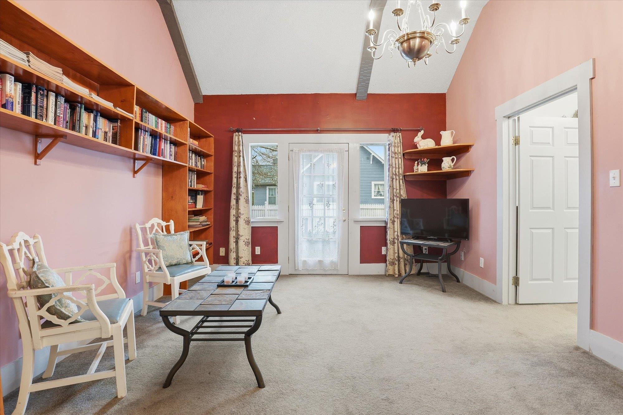 602 W King Ave - Photo 18