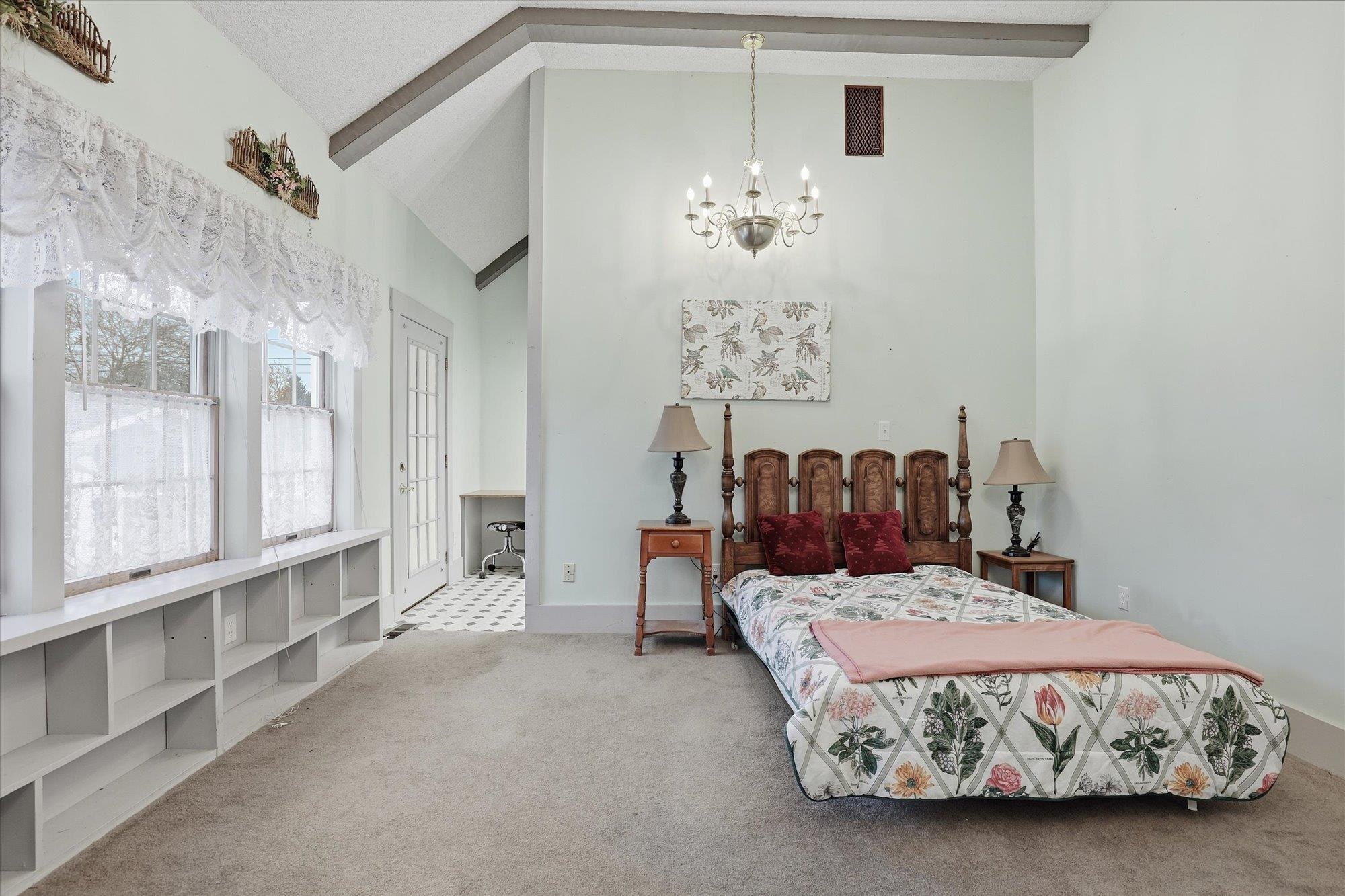 602 W King Ave - Photo 19