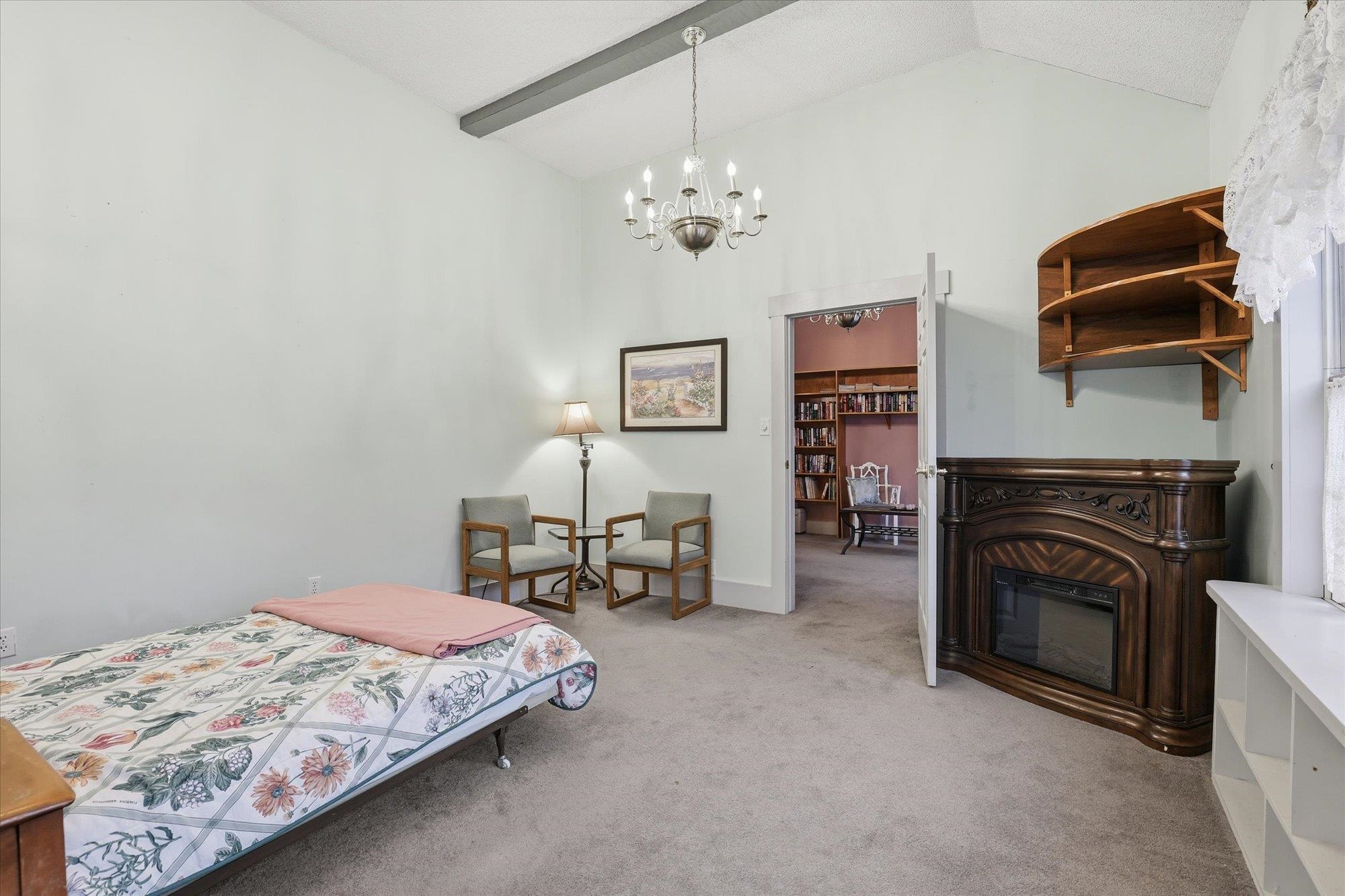 602 W King Ave - Photo 20