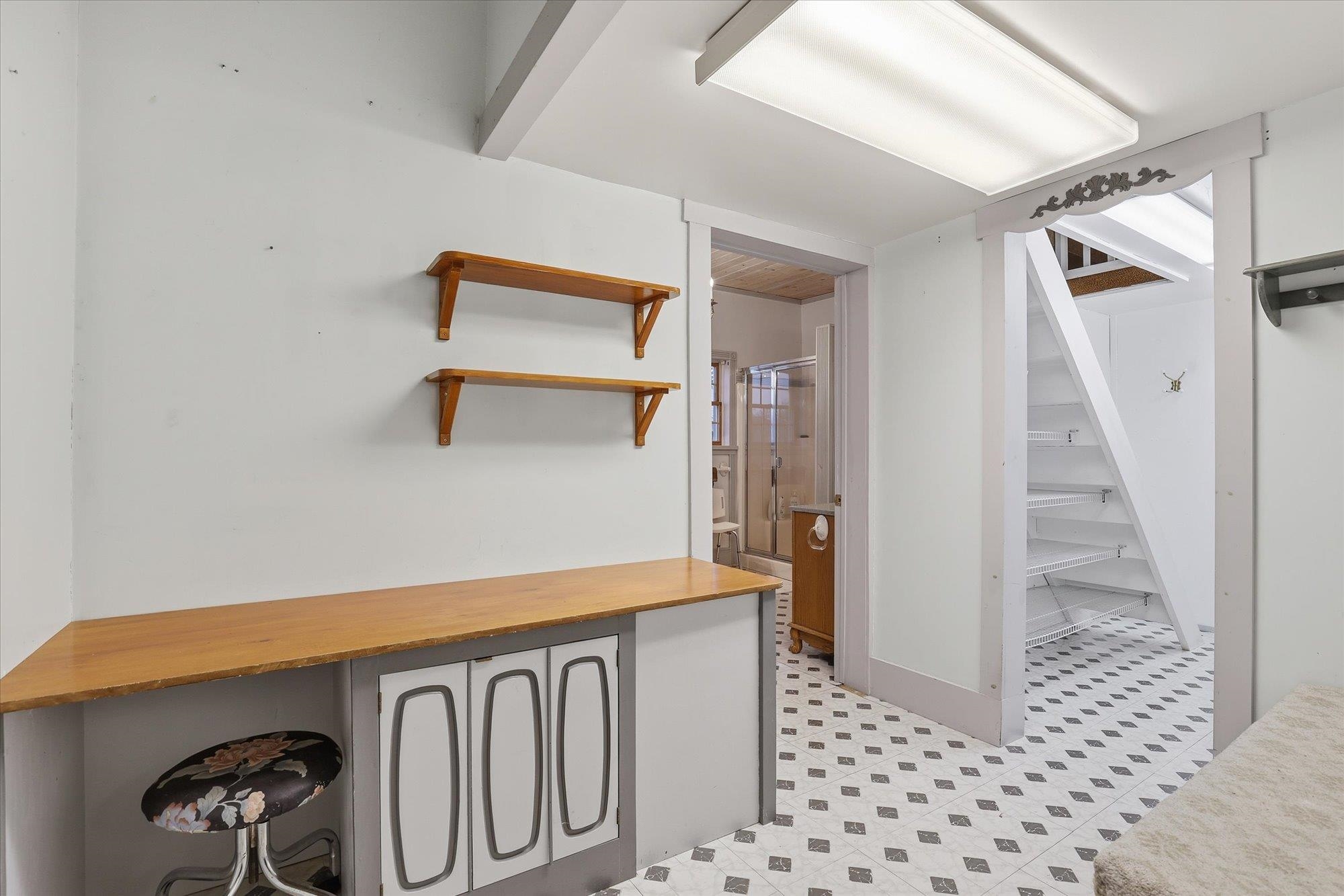 602 W King Ave - Photo 21