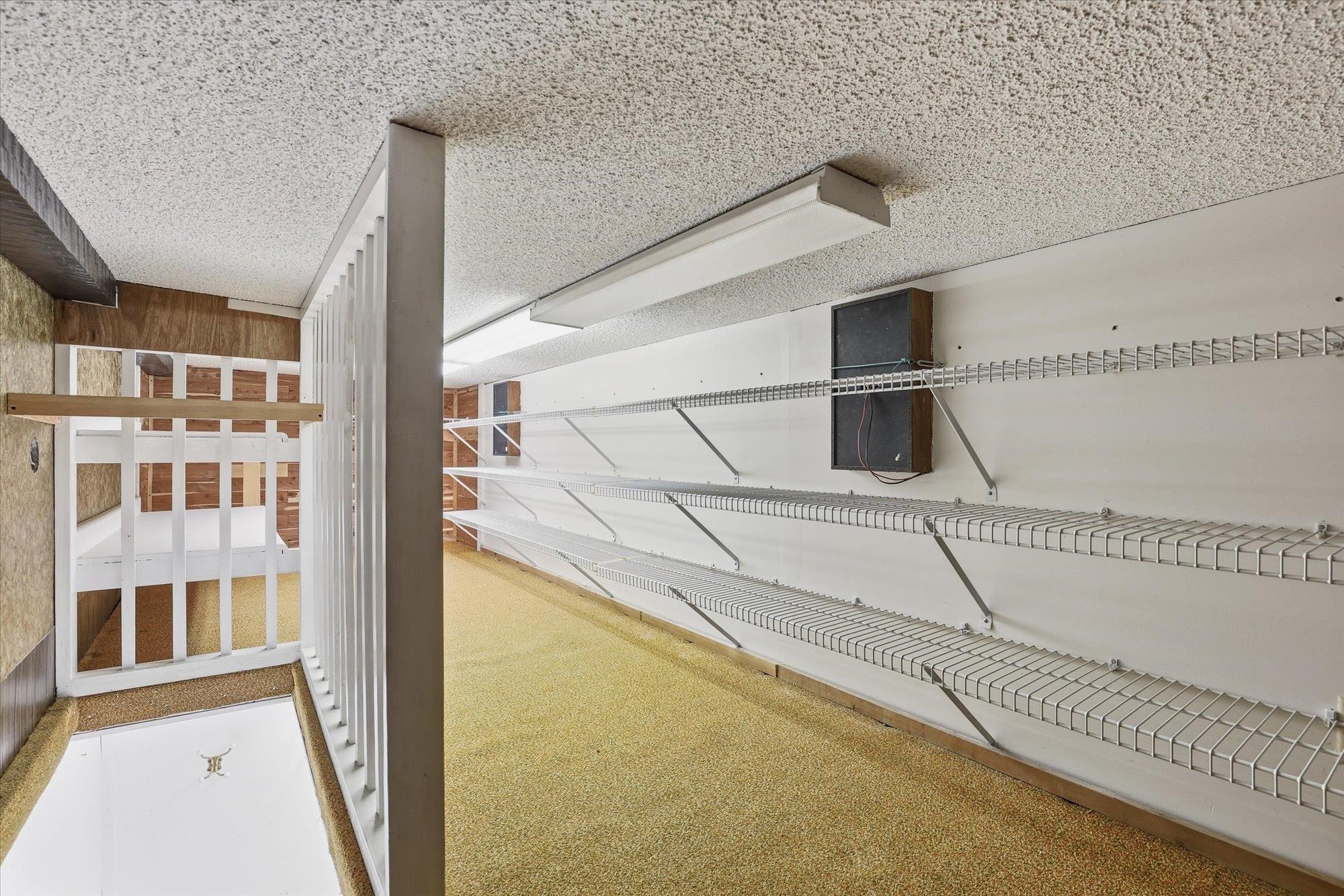 602 W King Ave - Photo 23