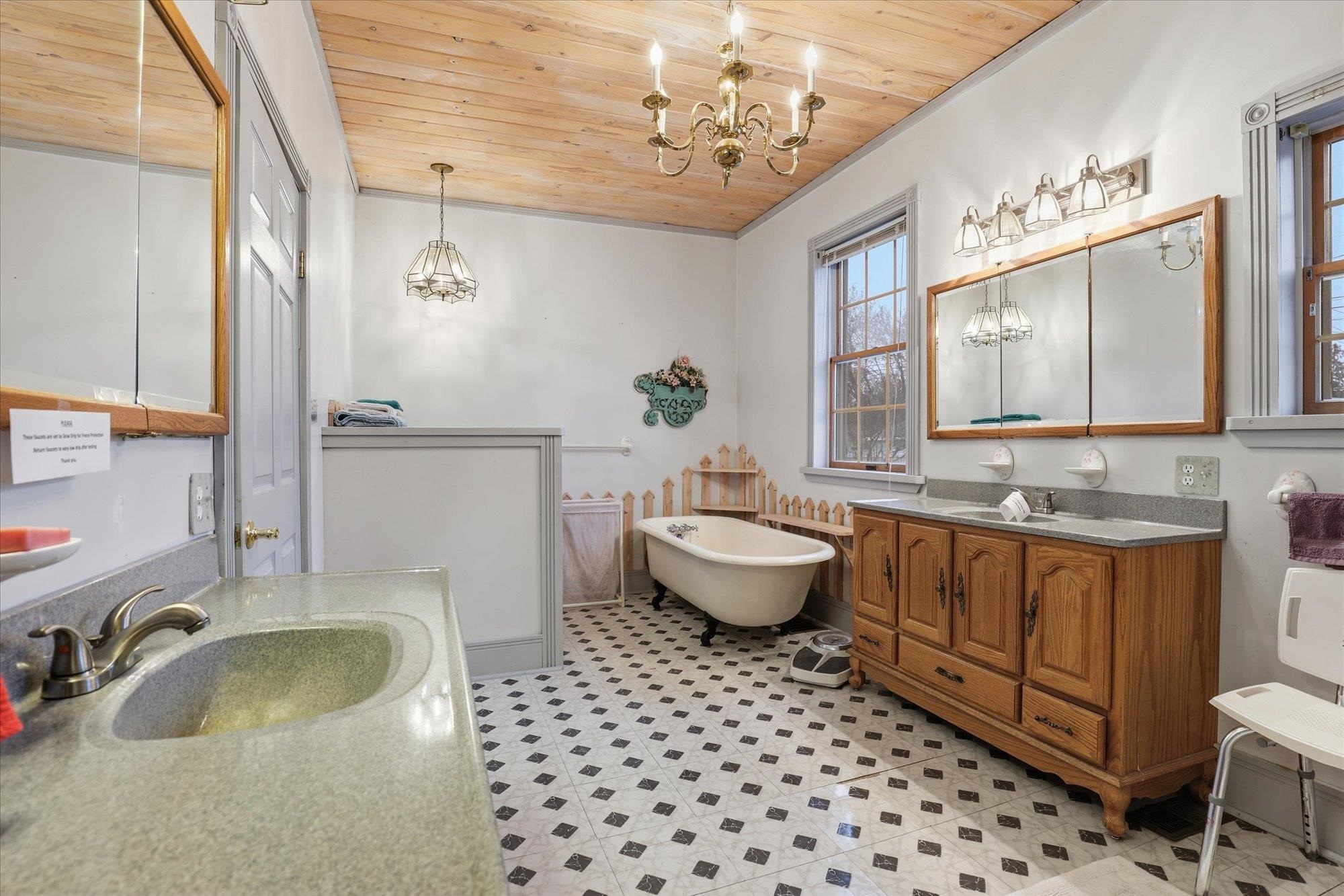 602 W King Ave - Photo 25