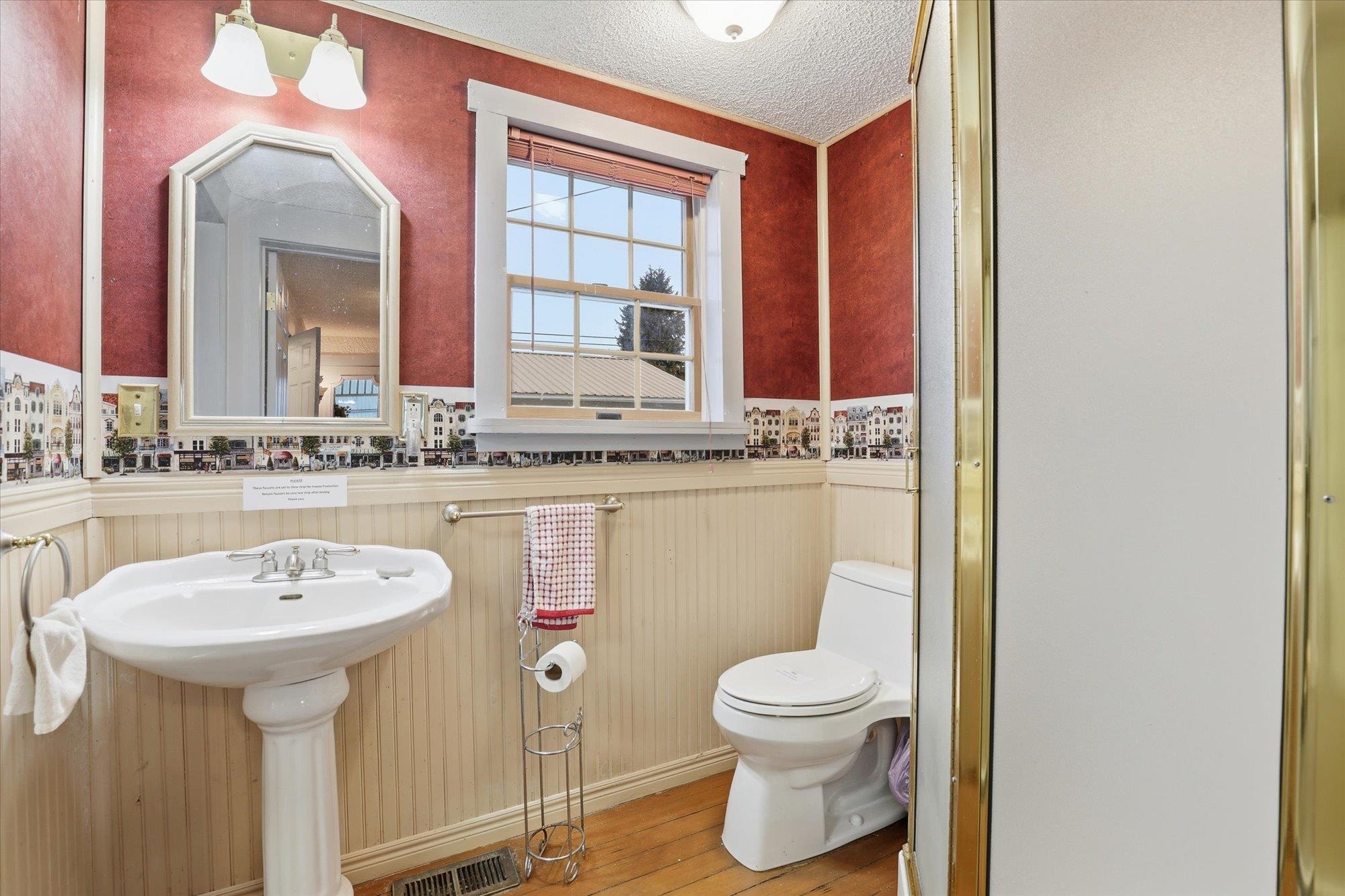 602 W King Ave - Photo 26