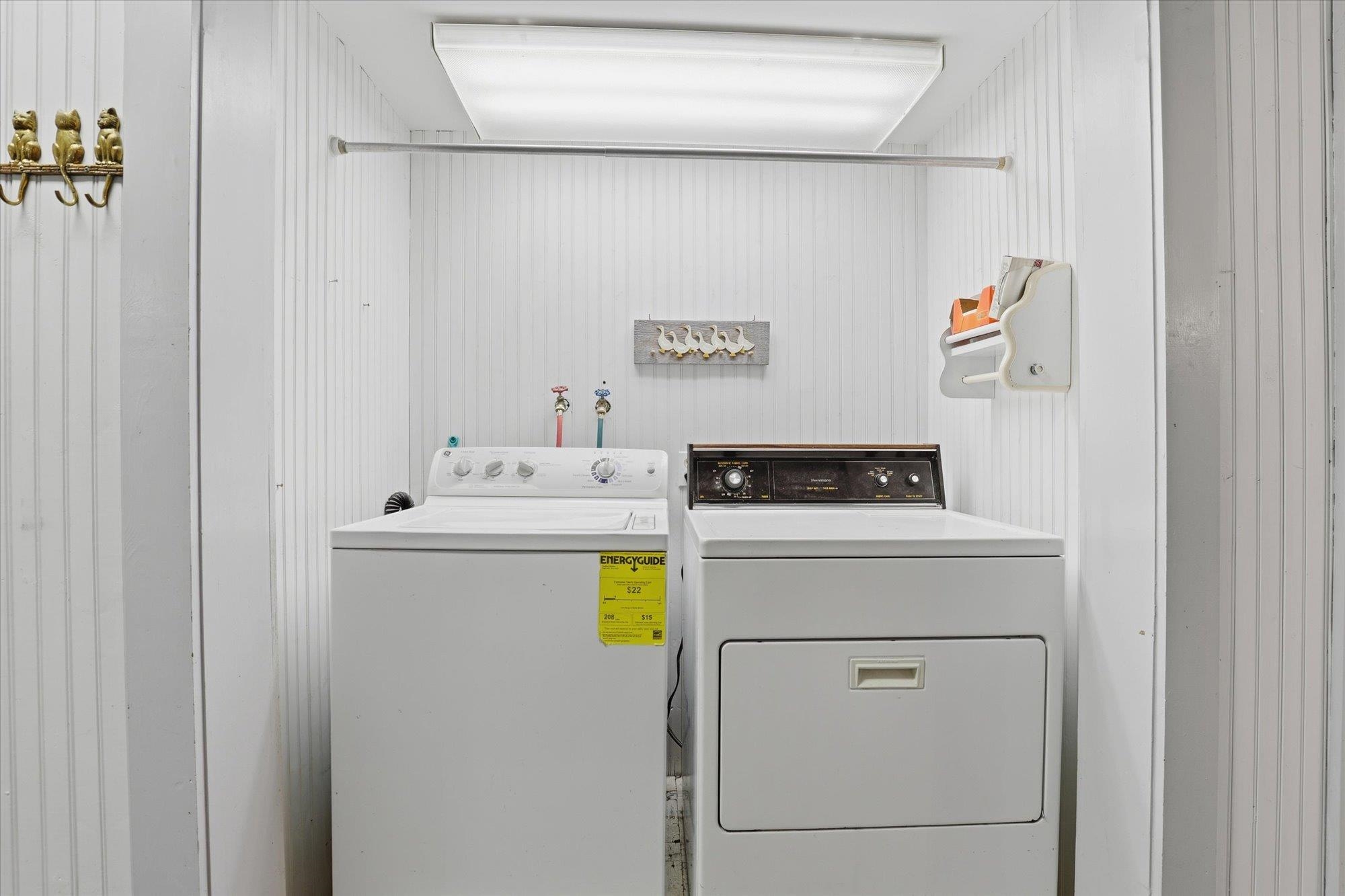 602 W King Ave - Photo 27