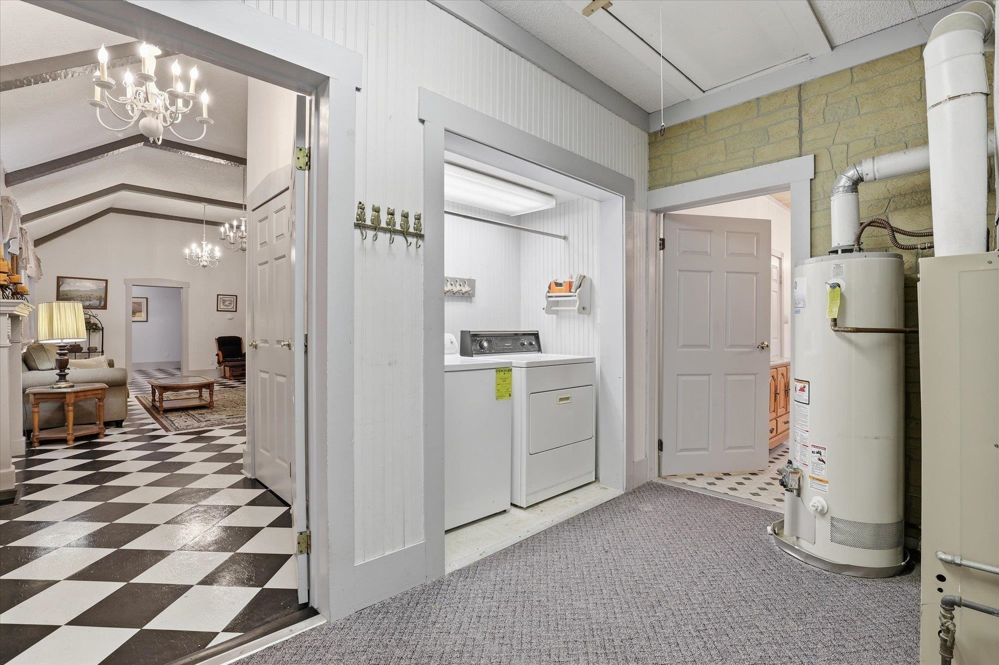 602 W King Ave - Photo 28