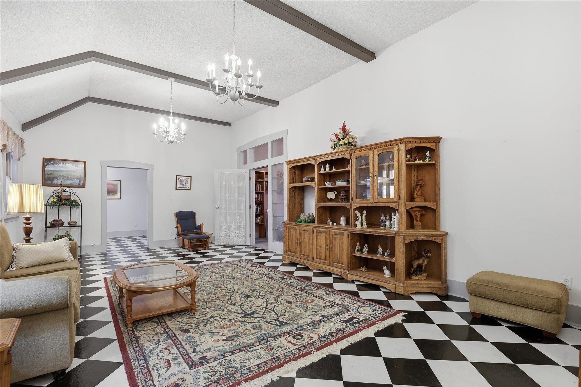 602 W King Ave - Photo 4