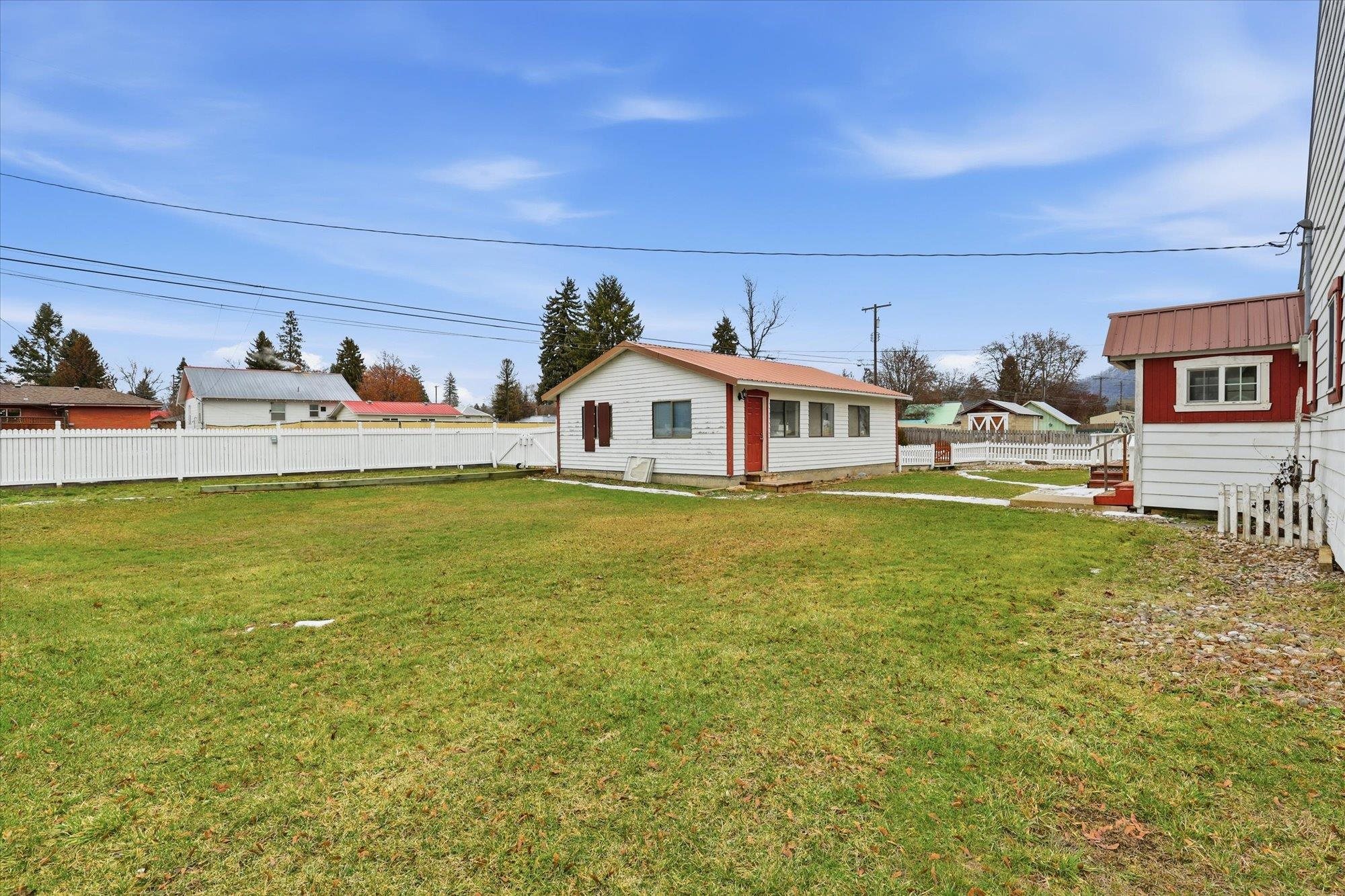 602 W King Ave - Photo 36