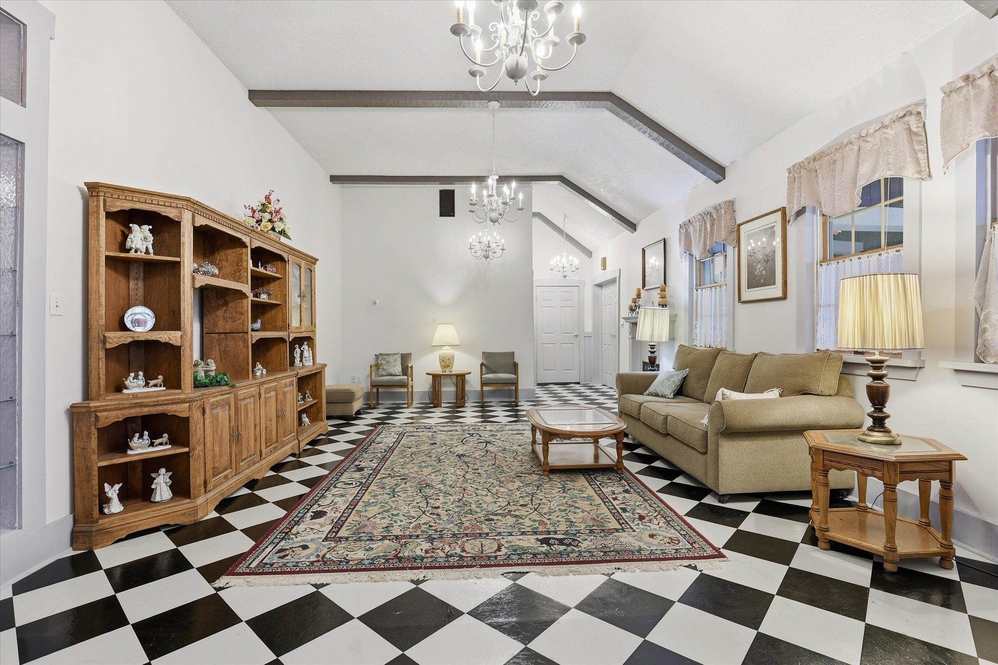 602 W King Ave - Photo 5