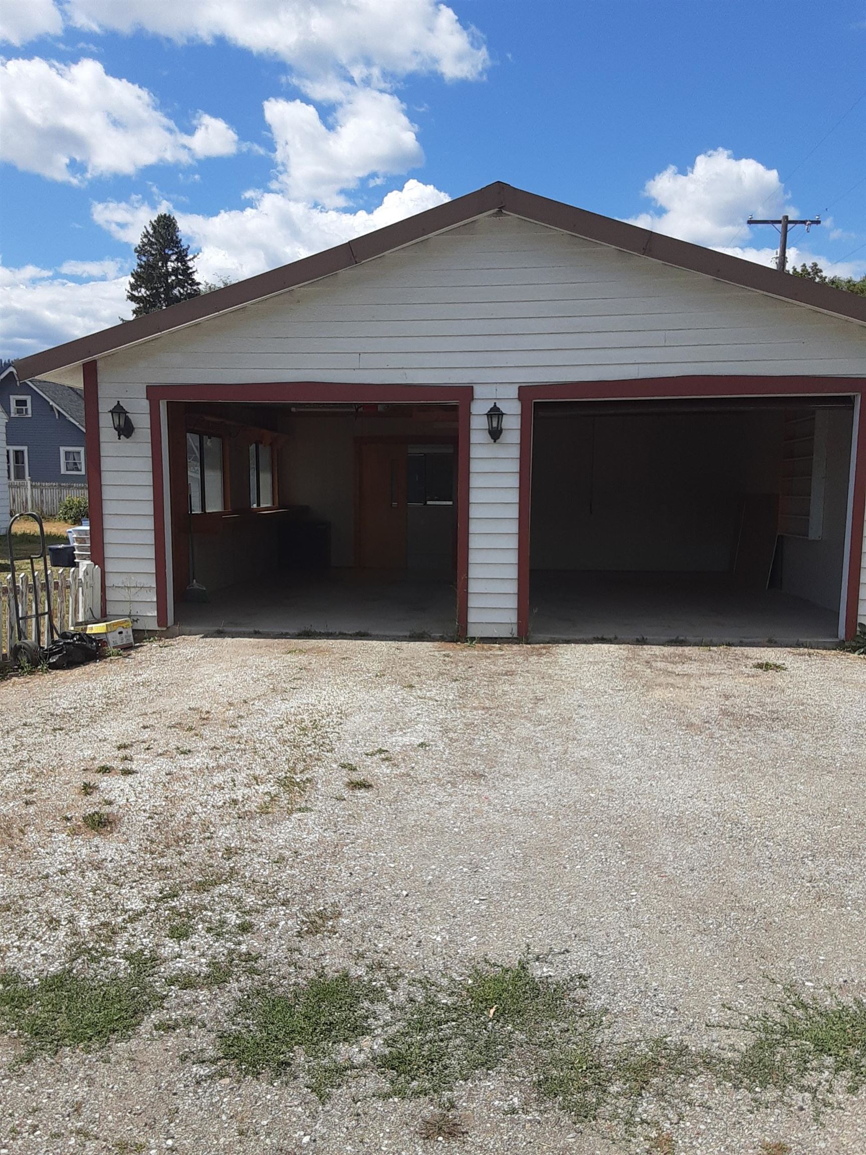 602 W King Ave - Photo 43