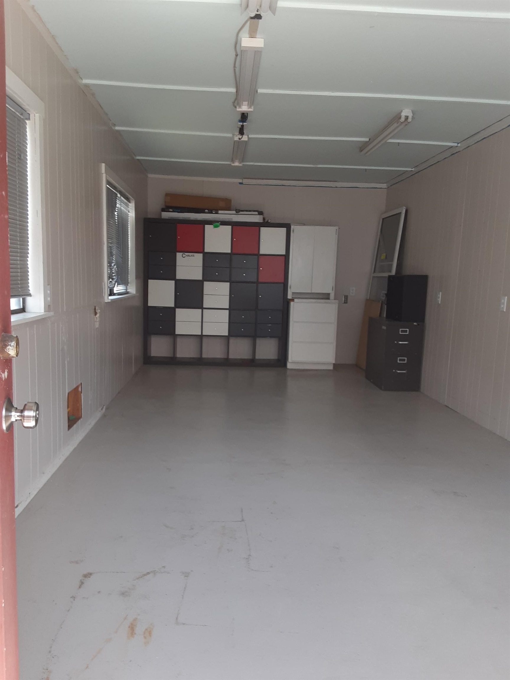 602 W King Ave - Photo 44