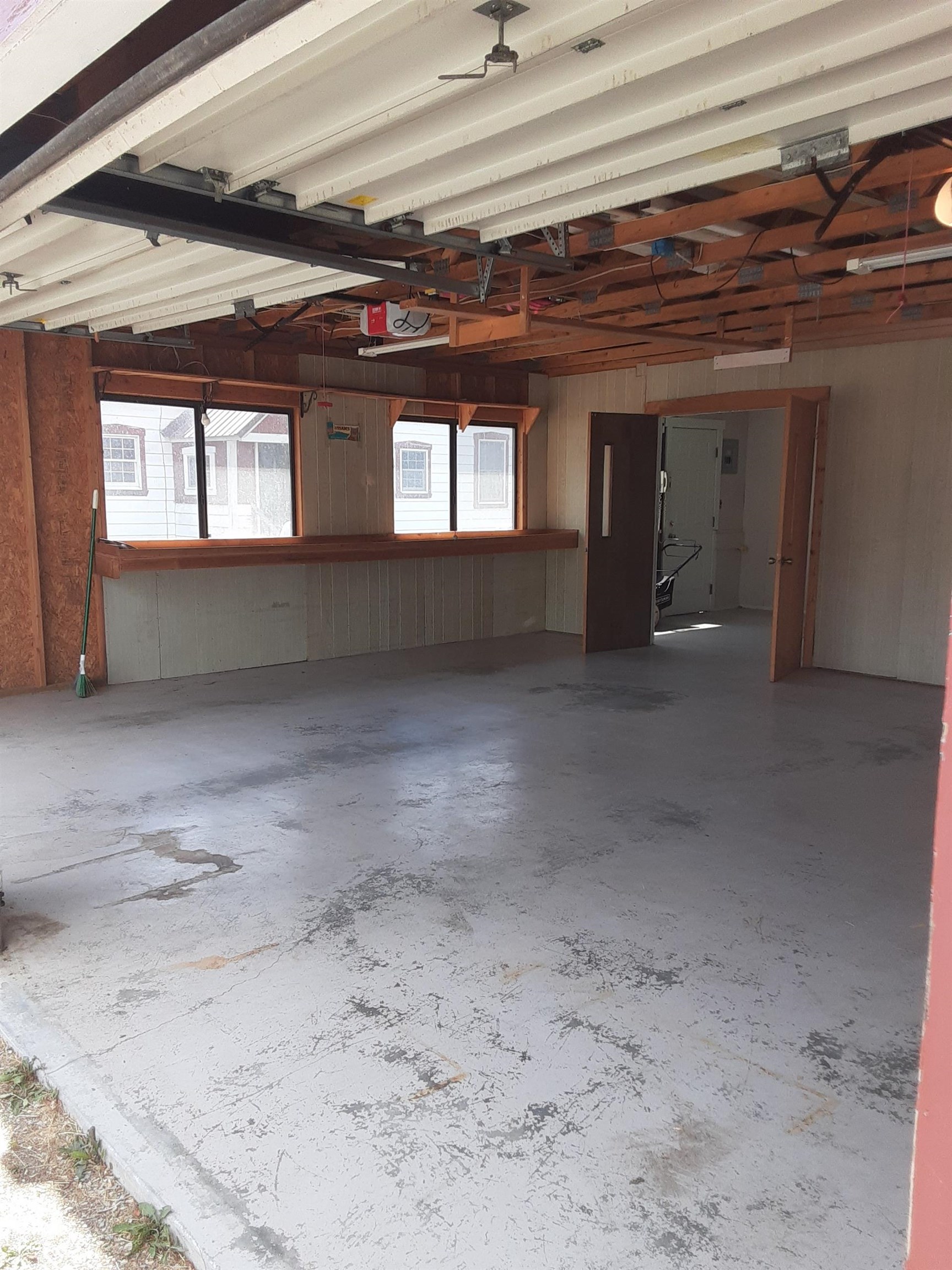 602 W King Ave - Photo 45