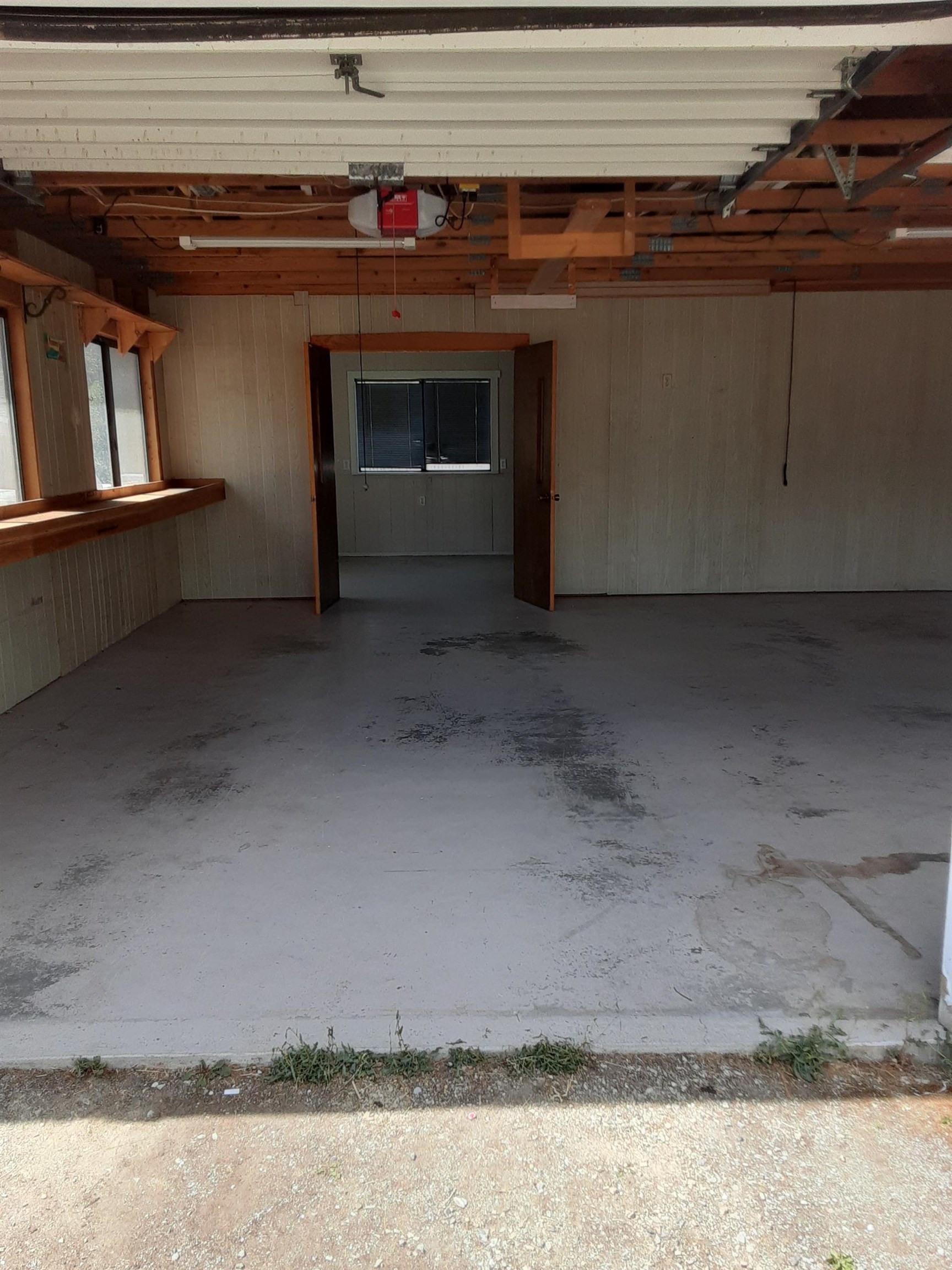 602 W King Ave - Photo 46