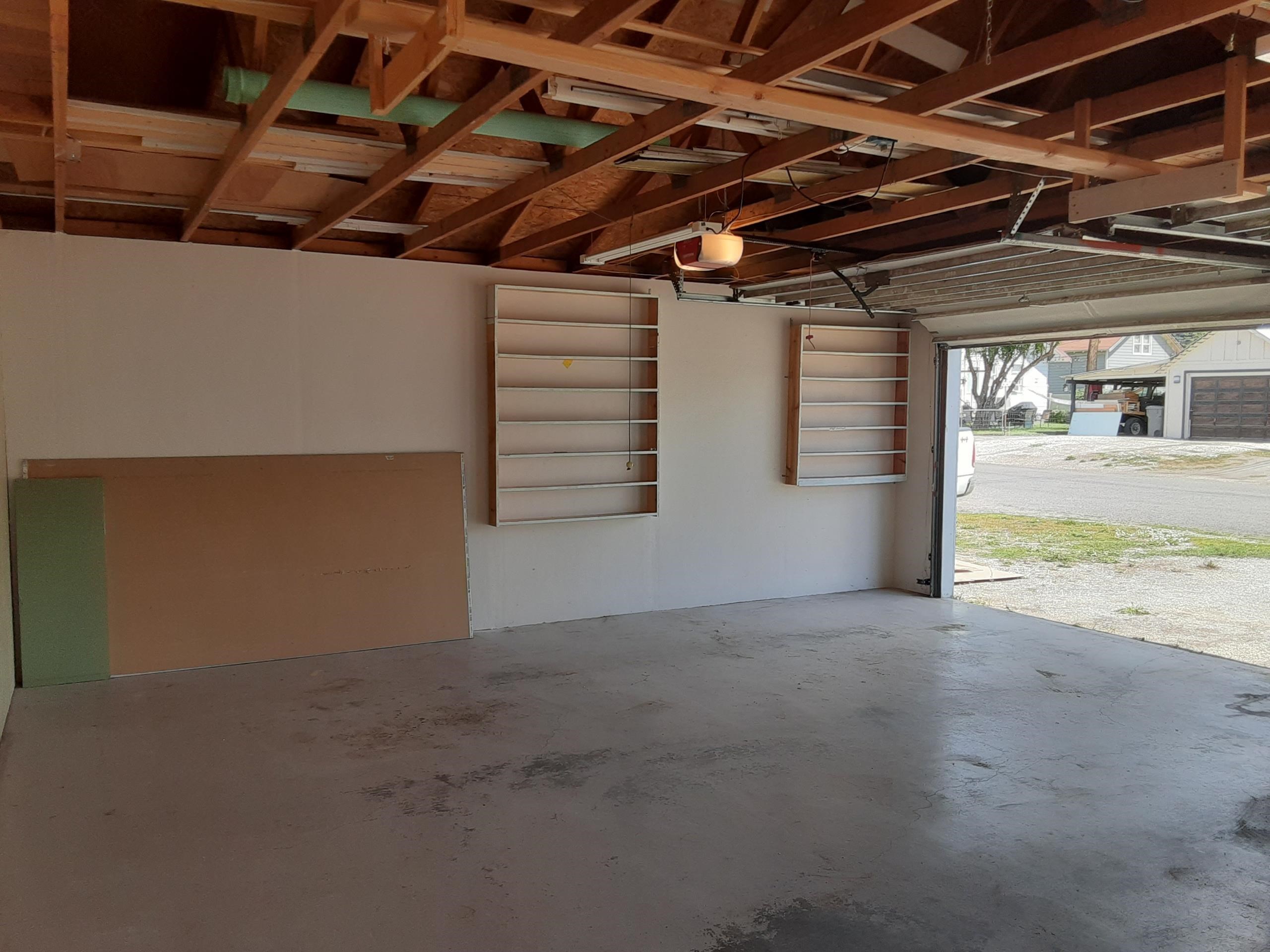 602 W King Ave - Photo 47
