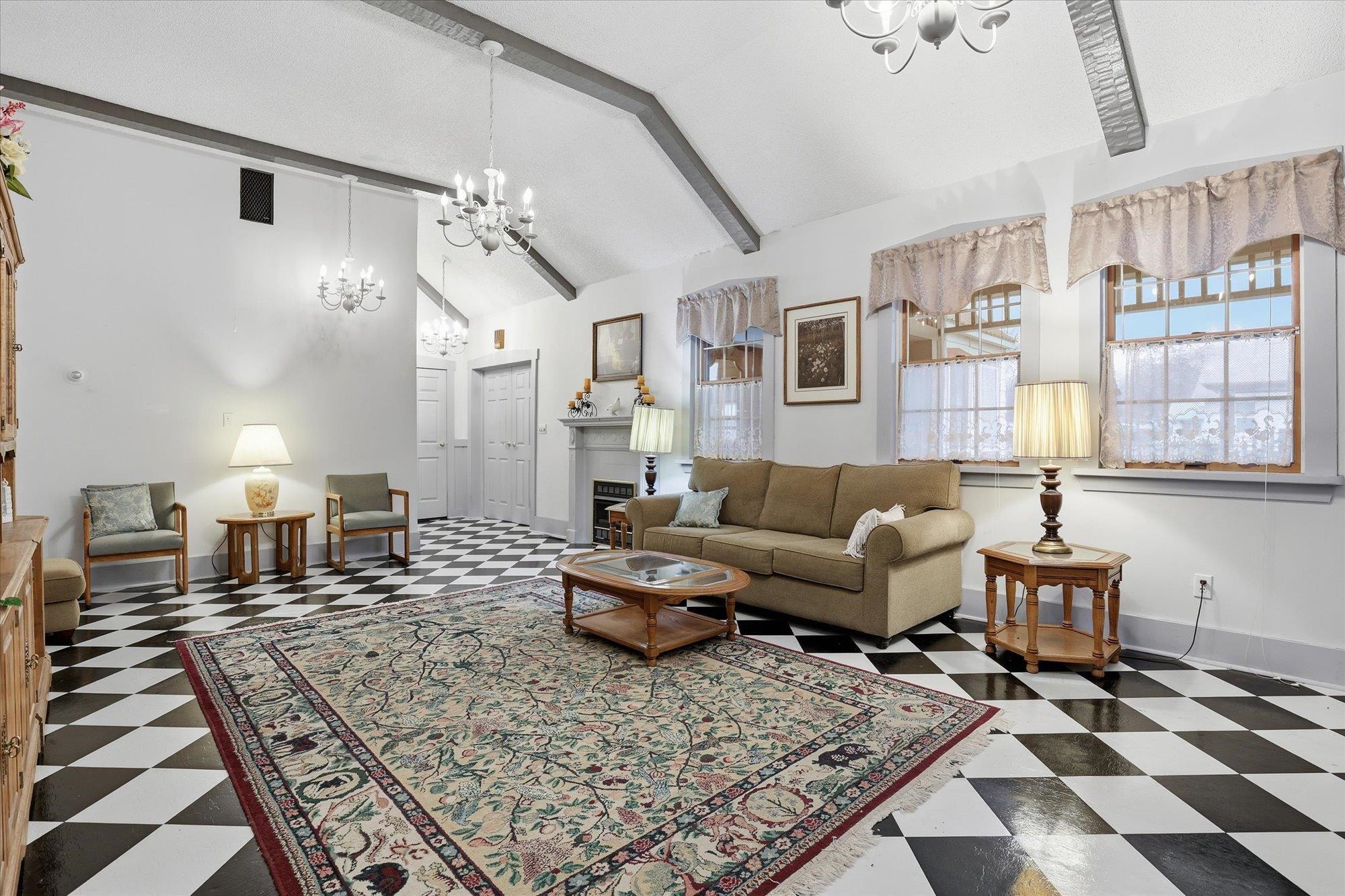 602 W King Ave - Photo 6