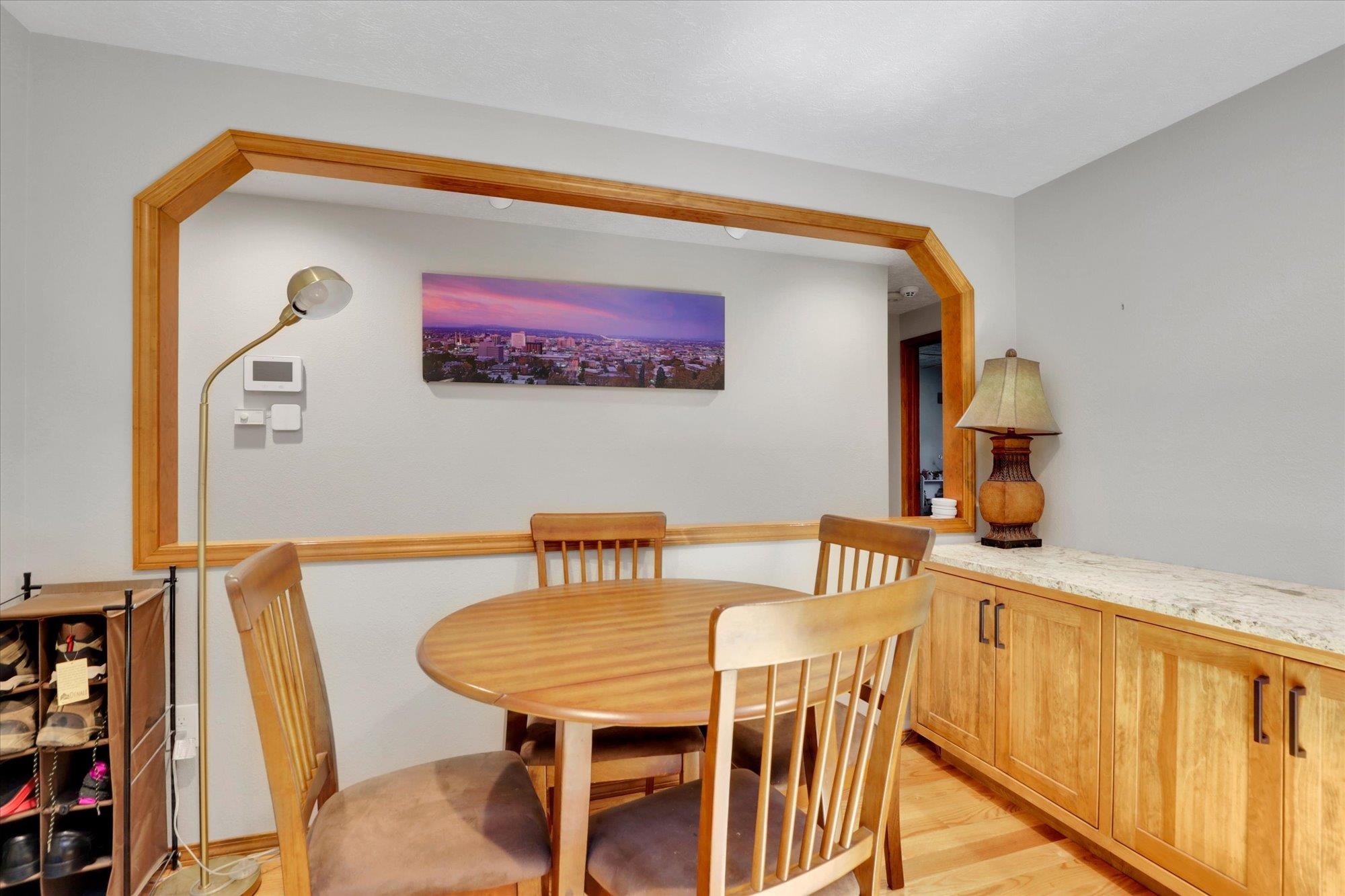 10612 E 46th Ave - Photo 11