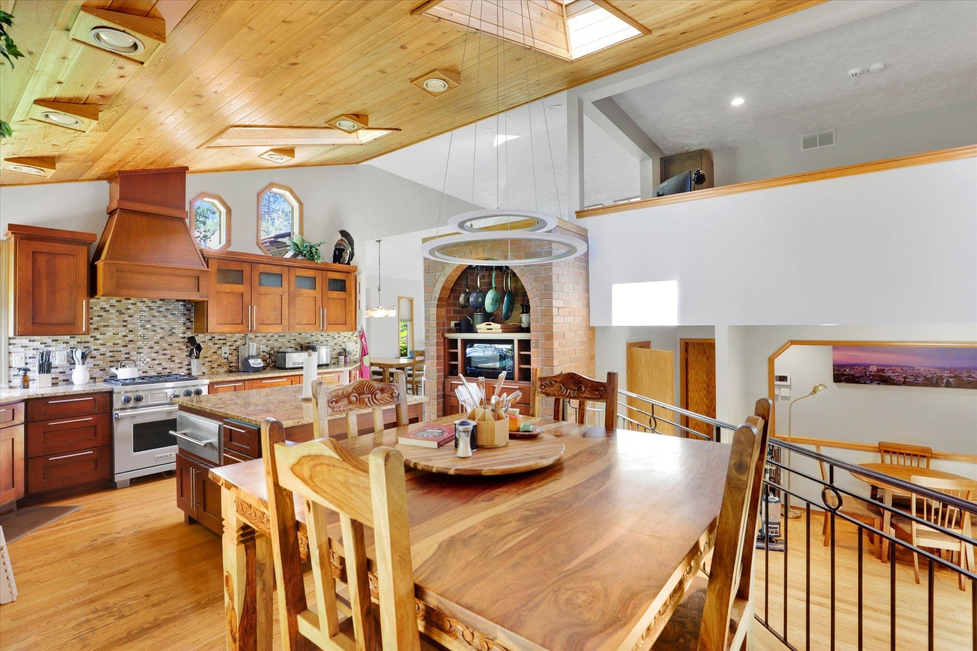 10612 E 46th Ave - Photo 13