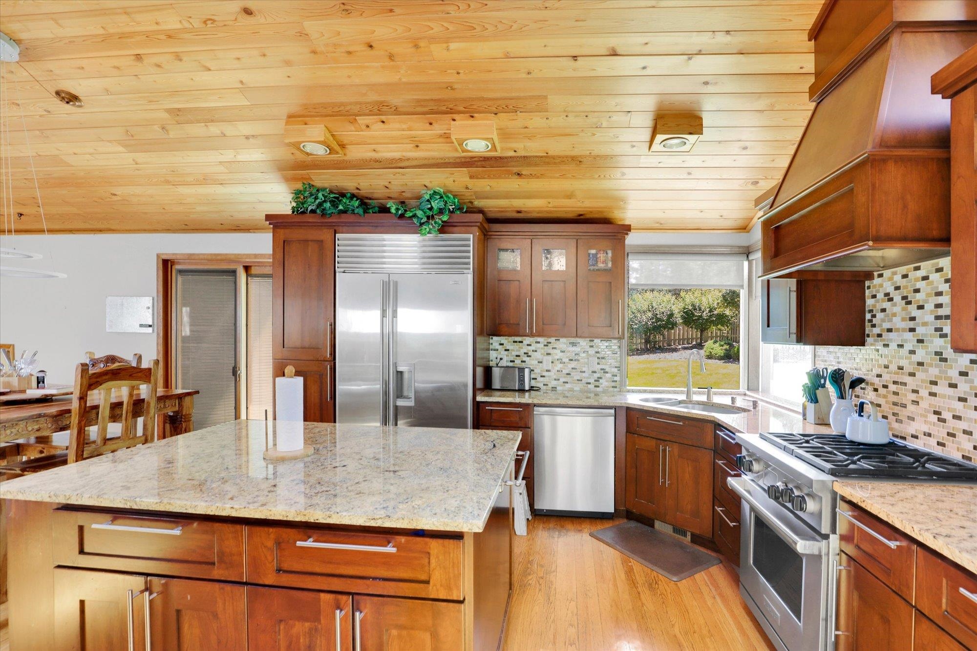 10612 E 46th Ave - Photo 14