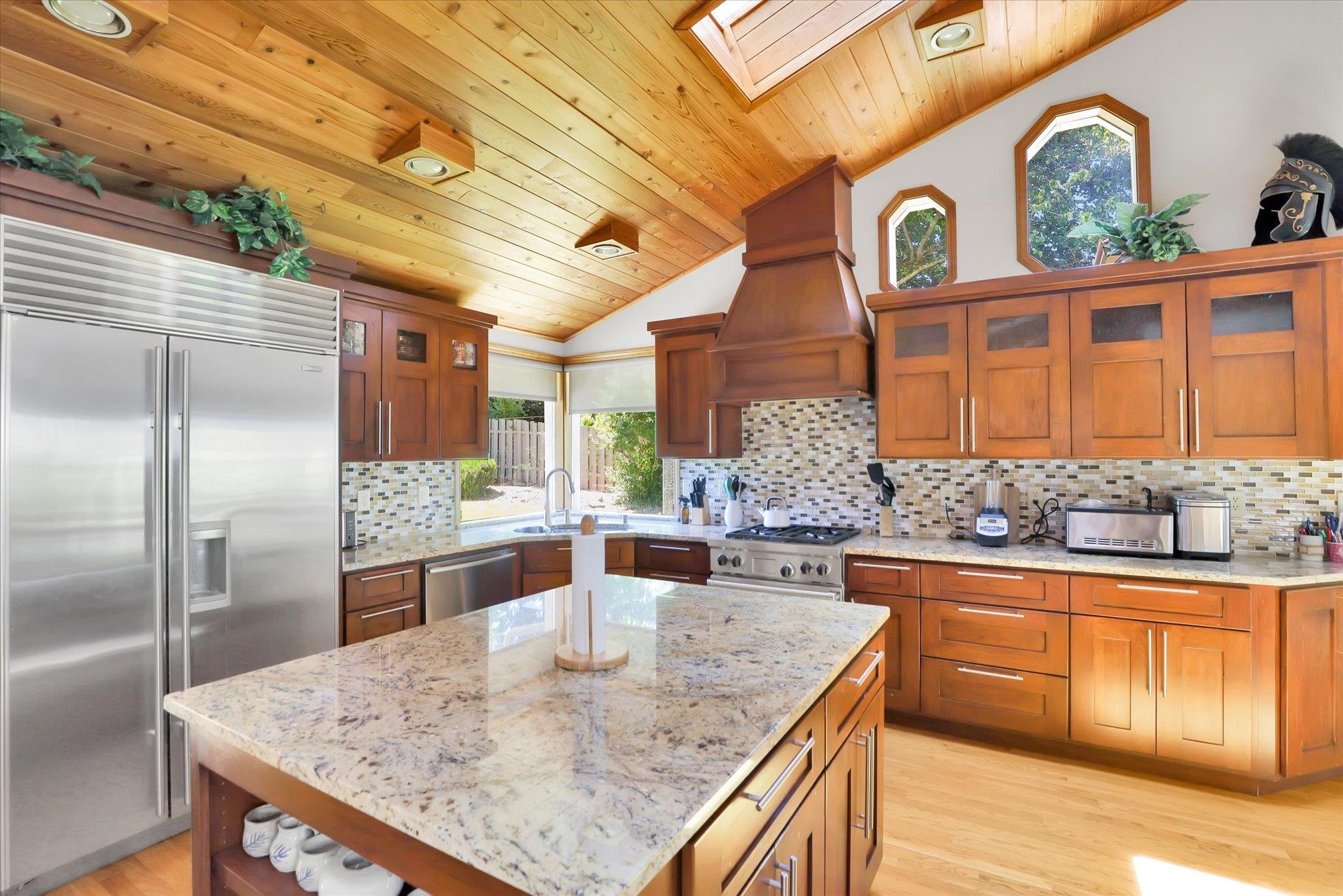 10612 E 46th Ave - Photo 15