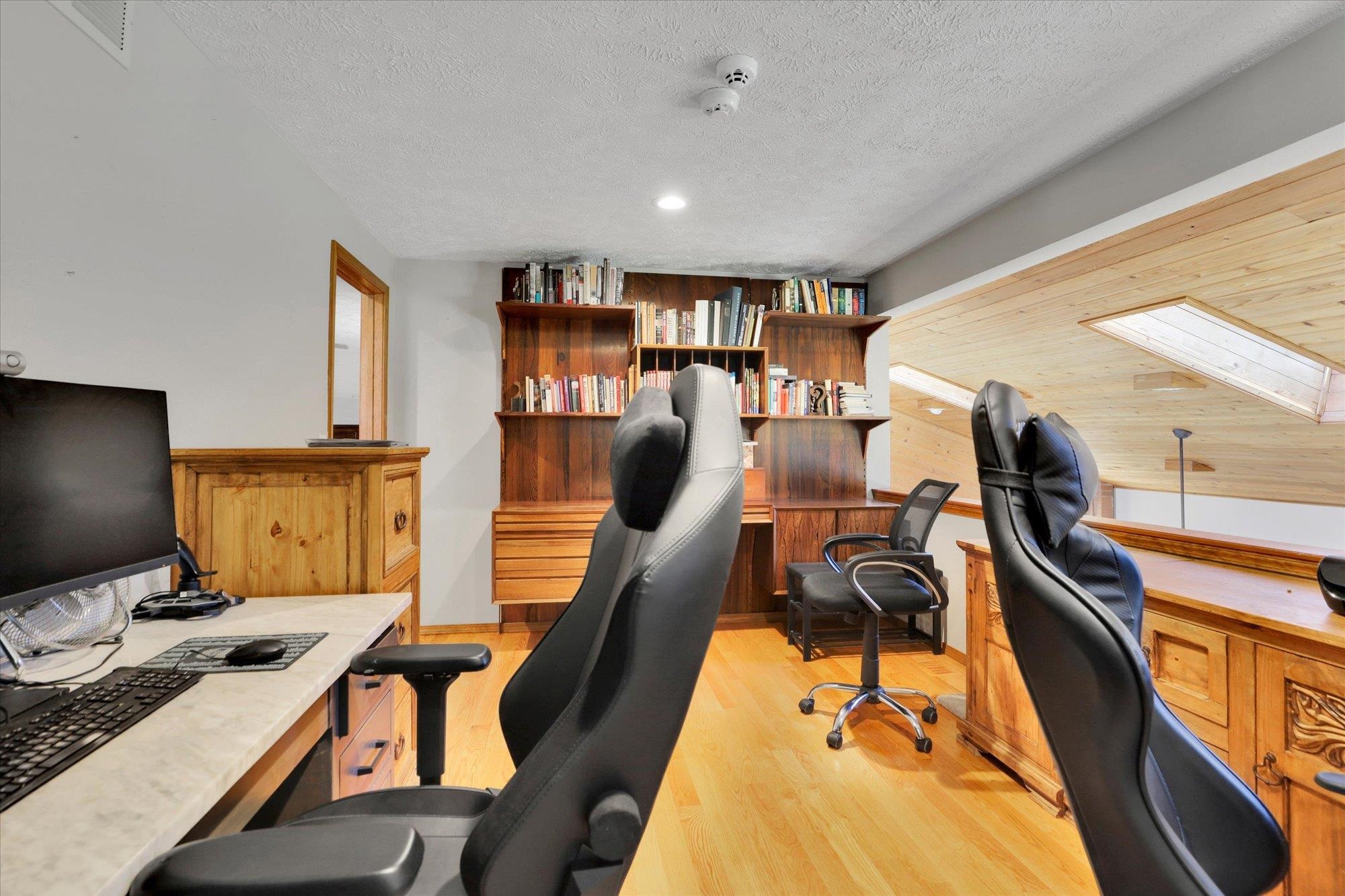 10612 E 46th Ave - Photo 16