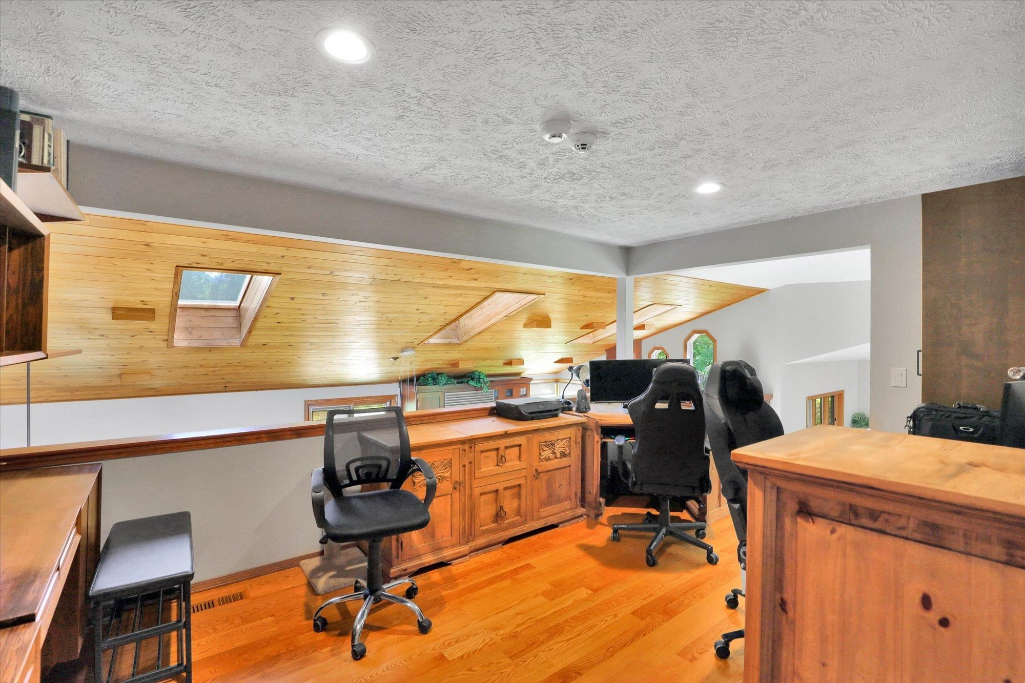 10612 E 46th Ave - Photo 17