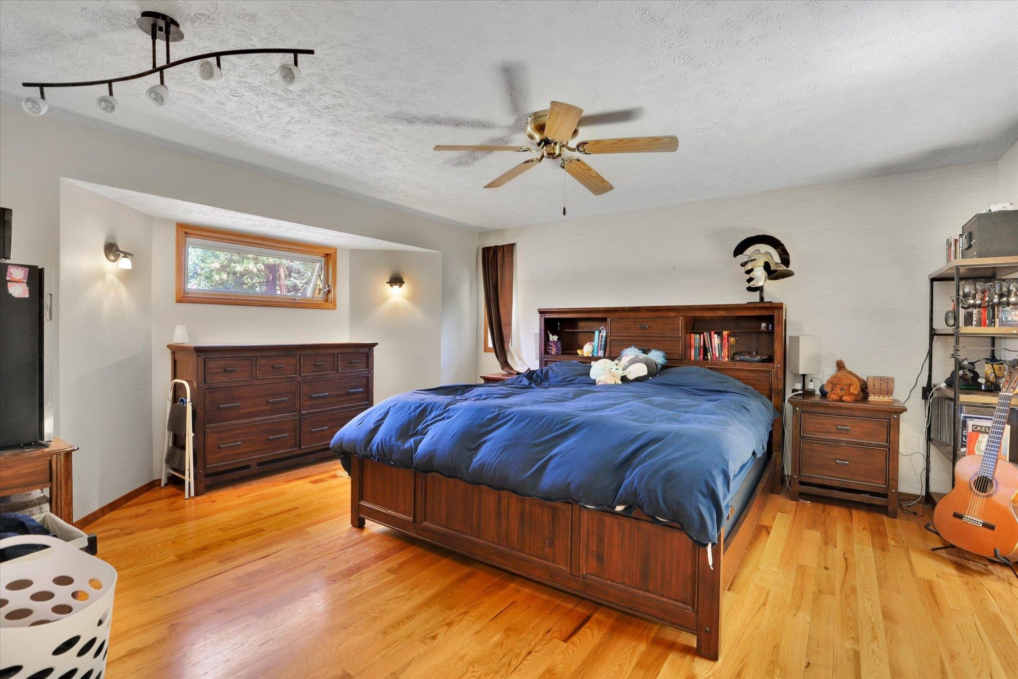 10612 E 46th Ave - Photo 18