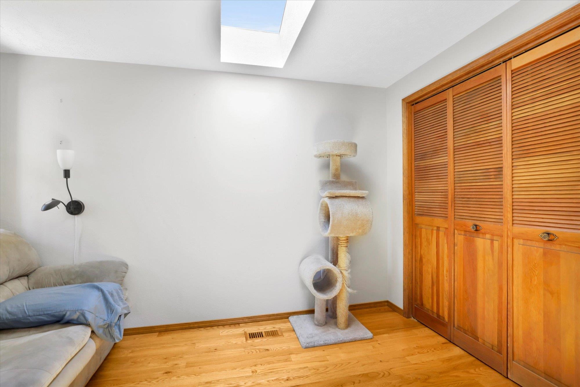 10612 E 46th Ave - Photo 19