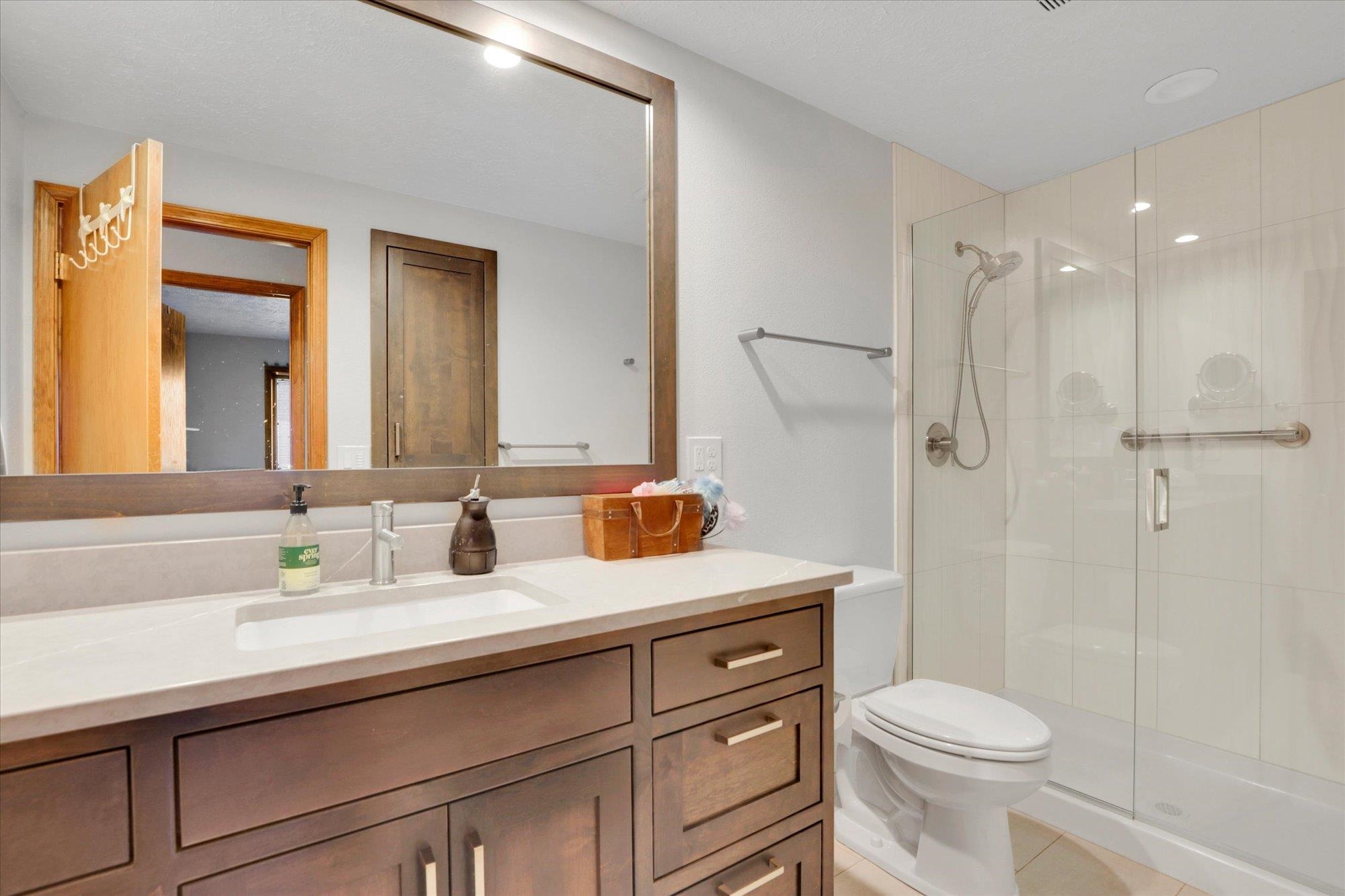 10612 E 46th Ave - Photo 21