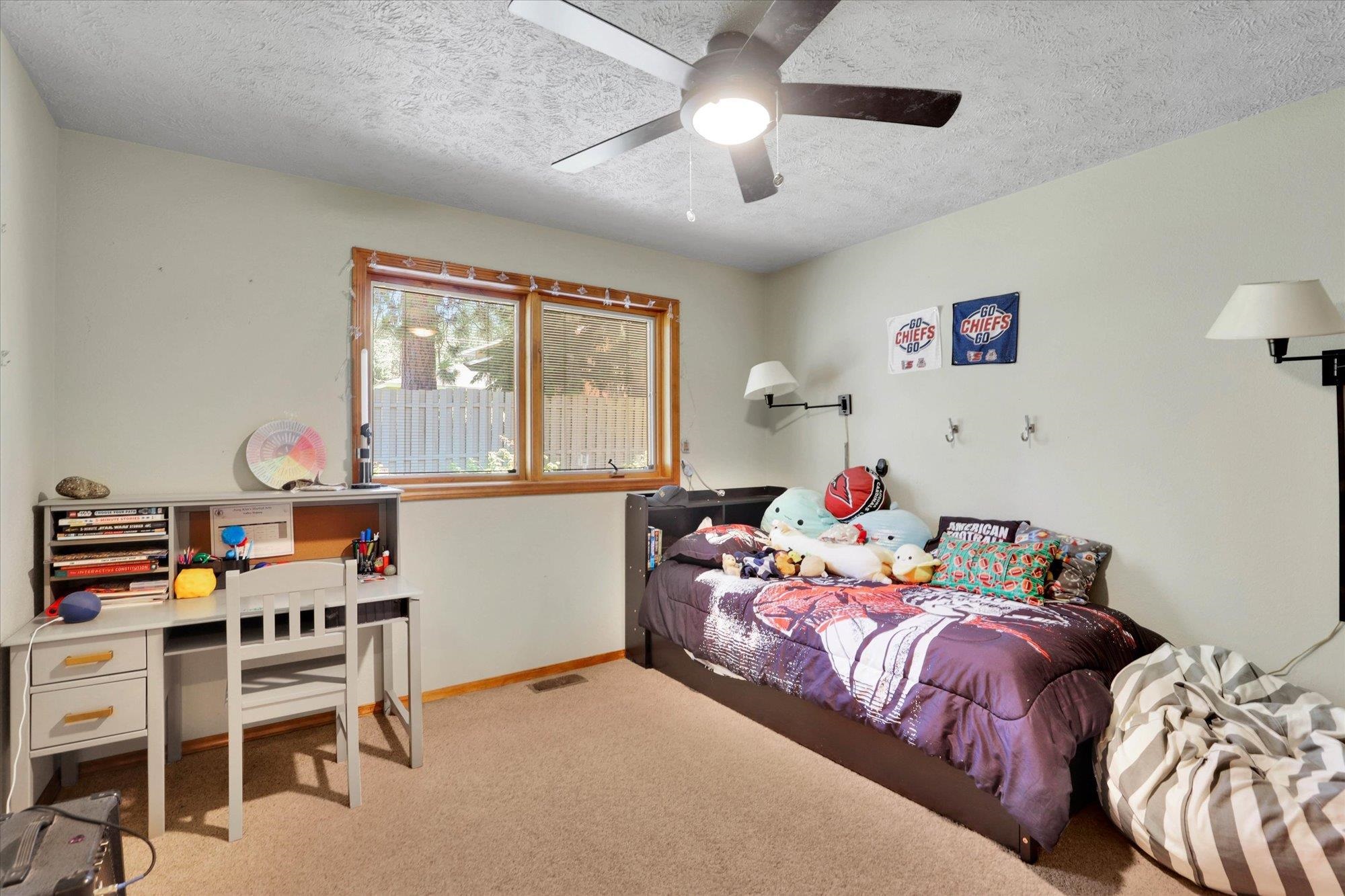 10612 E 46th Ave - Photo 22