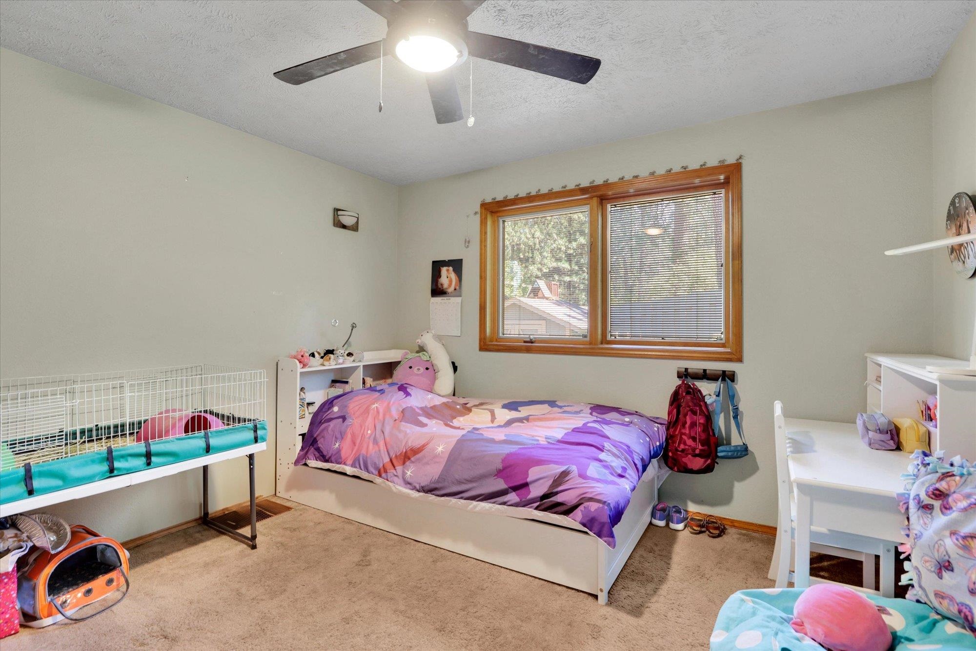 10612 E 46th Ave - Photo 23