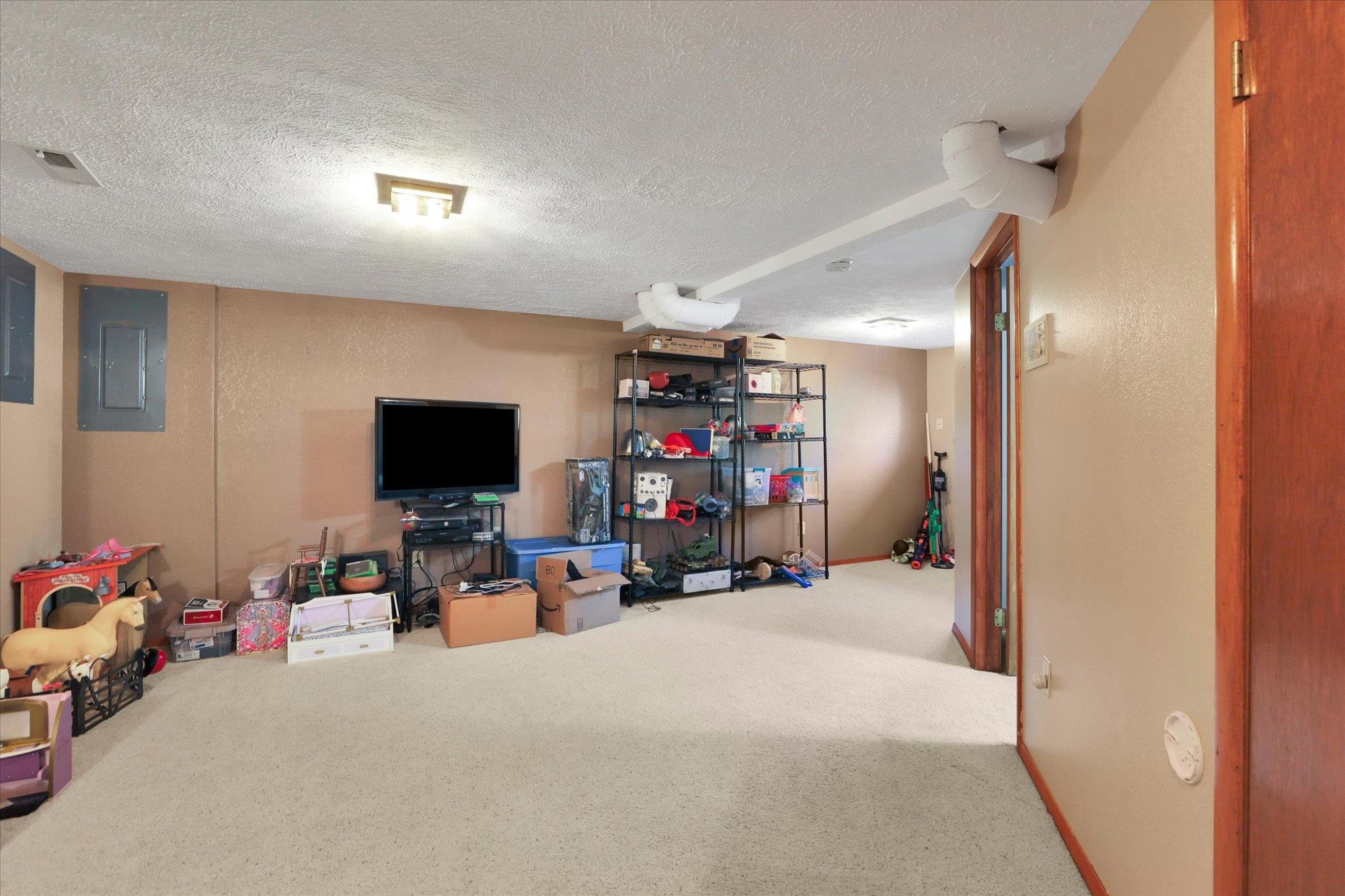 10612 E 46th Ave - Photo 24
