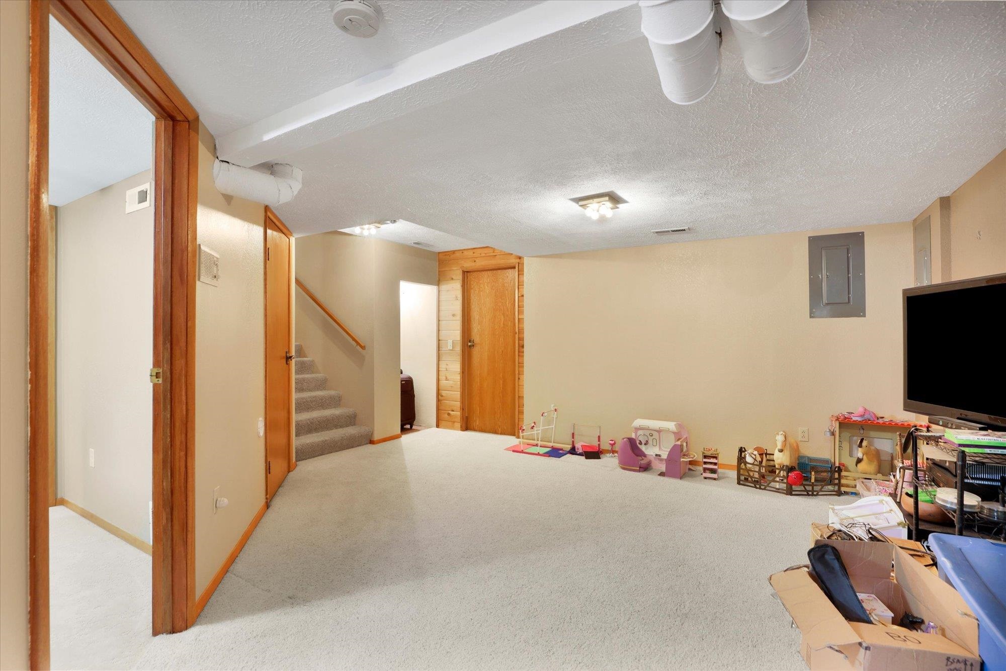 10612 E 46th Ave - Photo 25