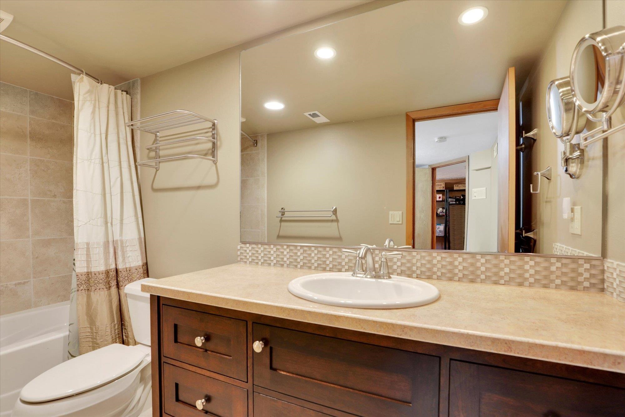 10612 E 46th Ave - Photo 27