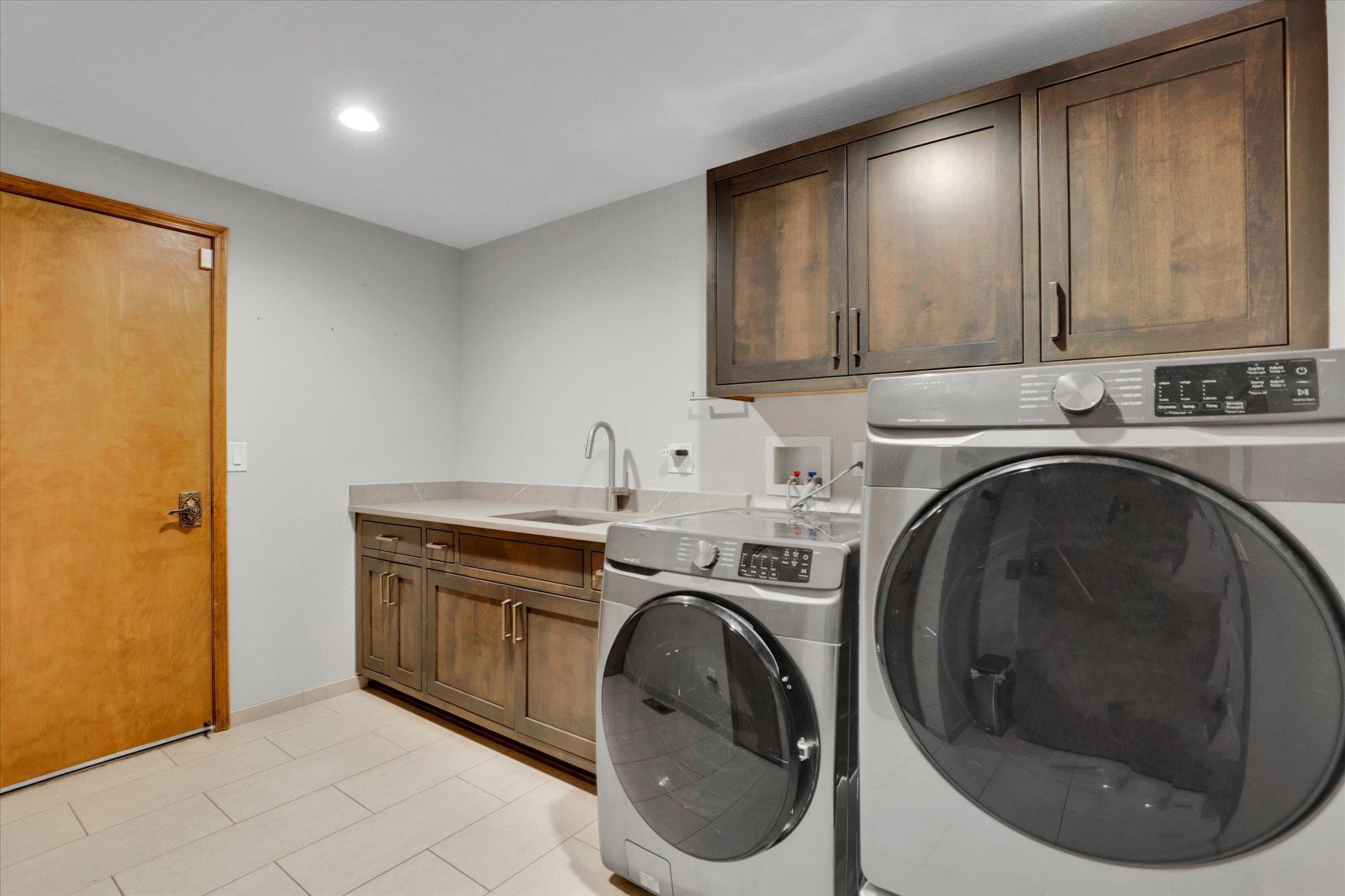 10612 E 46th Ave - Photo 28