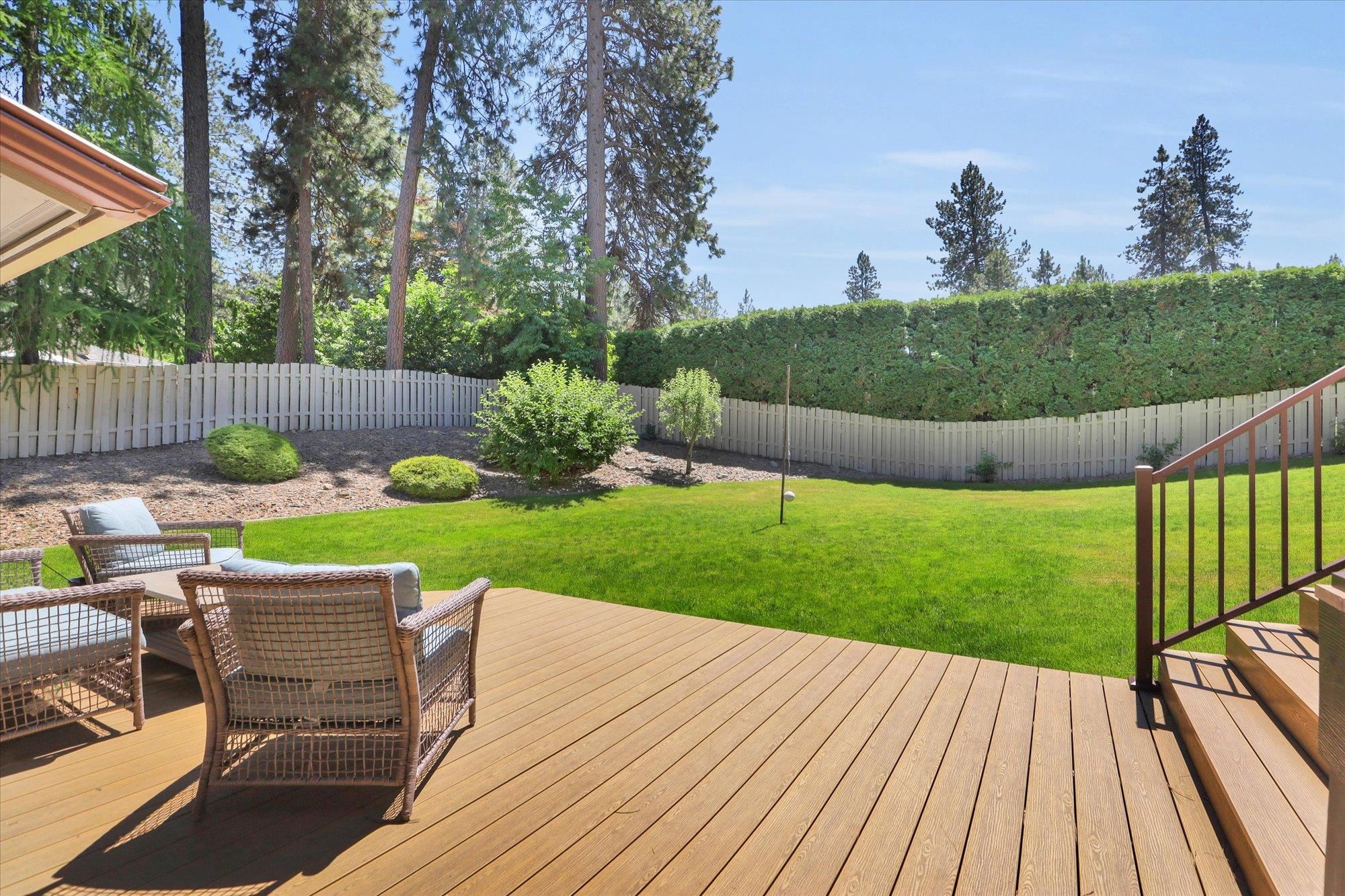 10612 E 46th Ave - Photo 29
