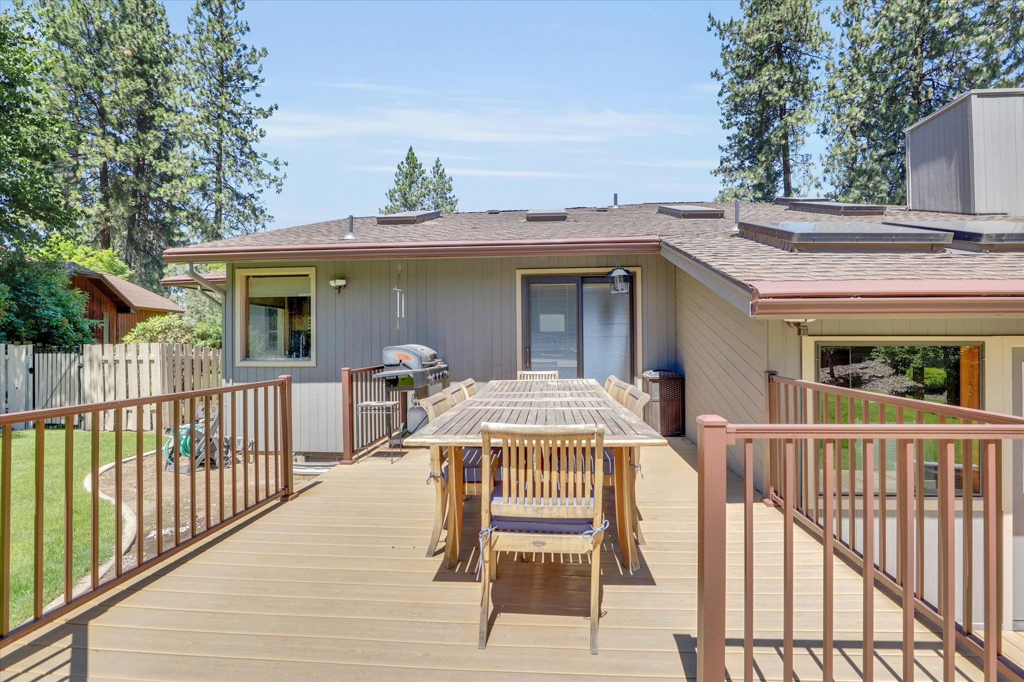 10612 E 46th Ave - Photo 30