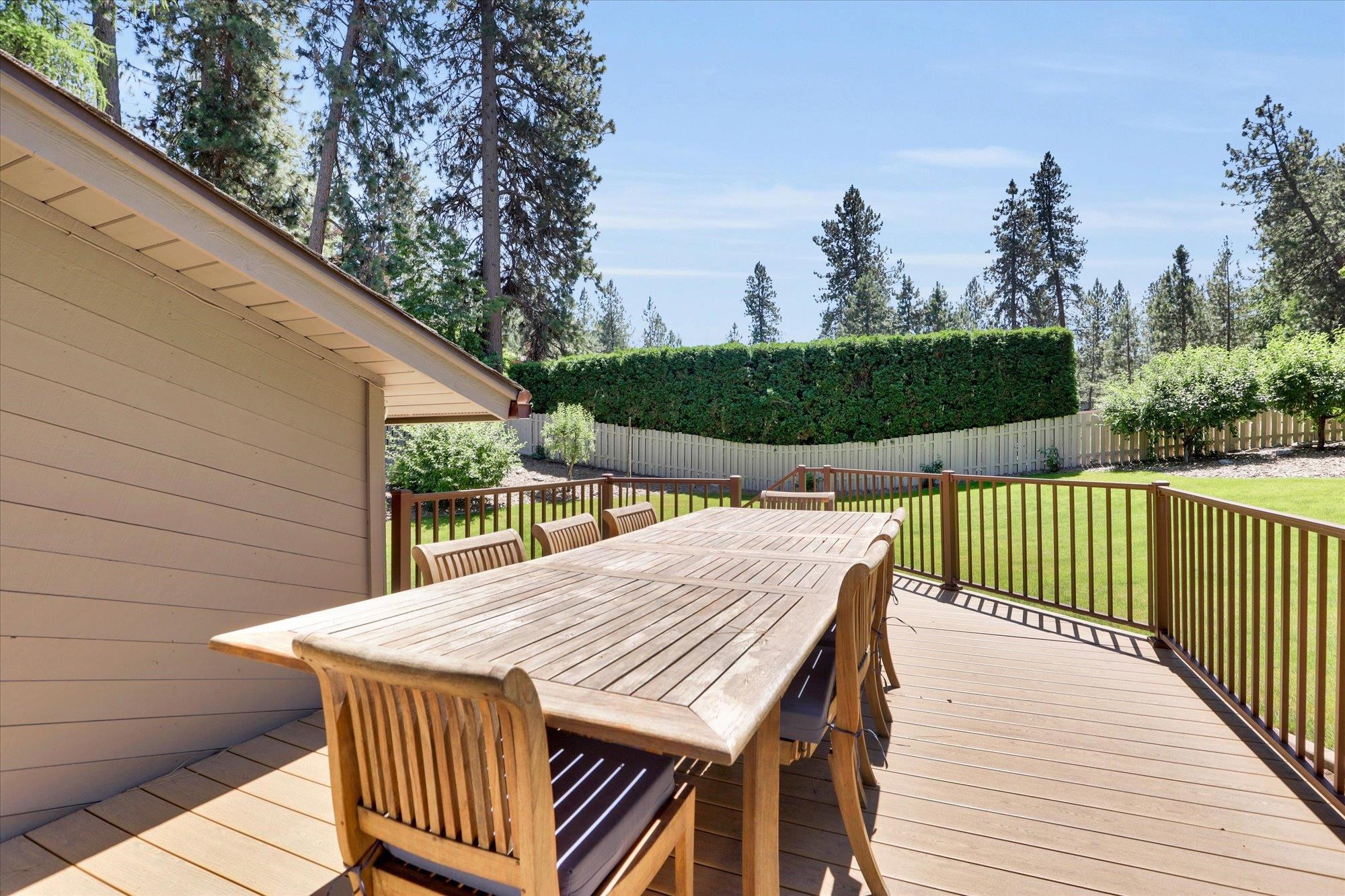 10612 E 46th Ave - Photo 31