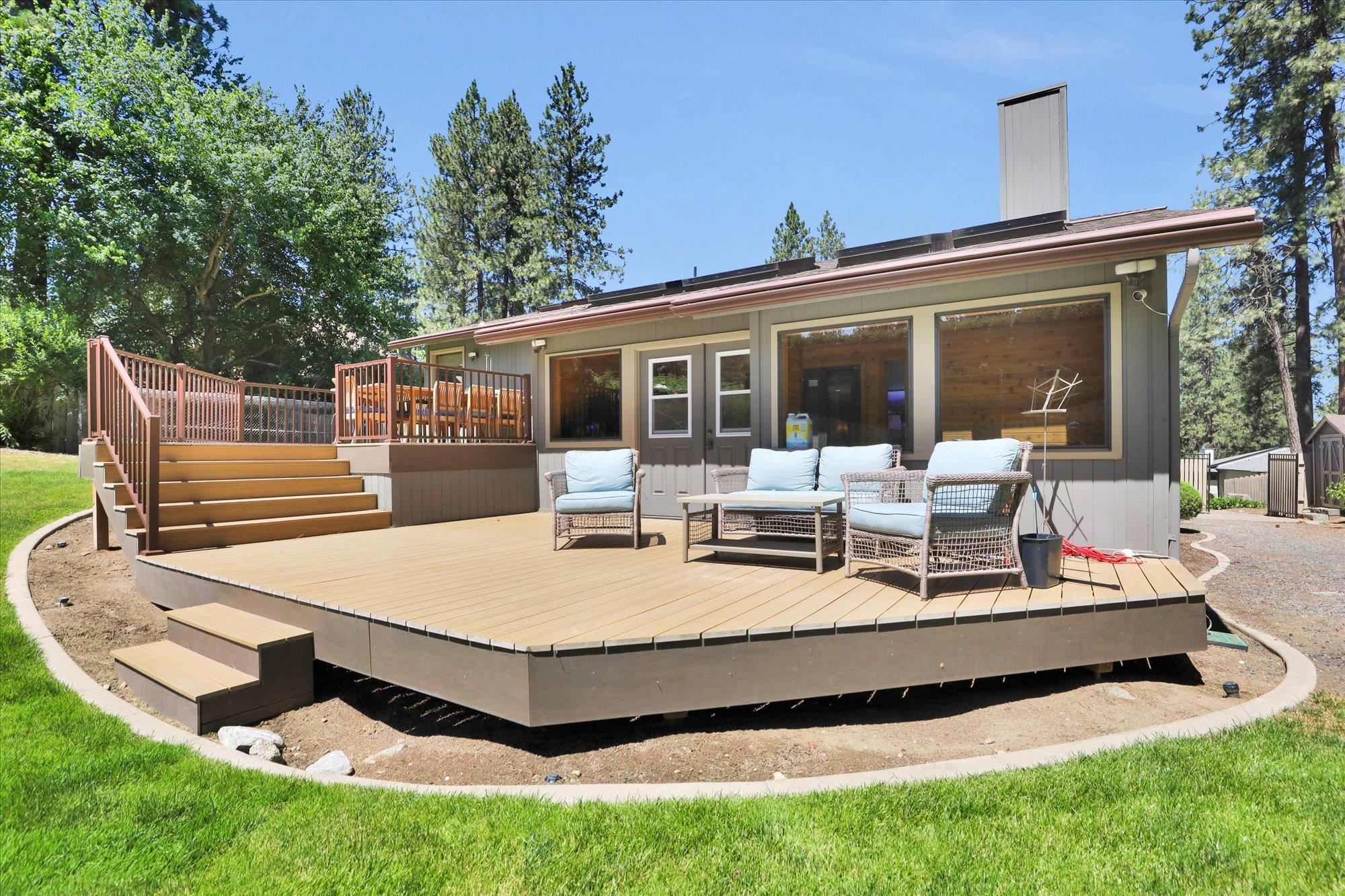 10612 E 46th Ave - Photo 32