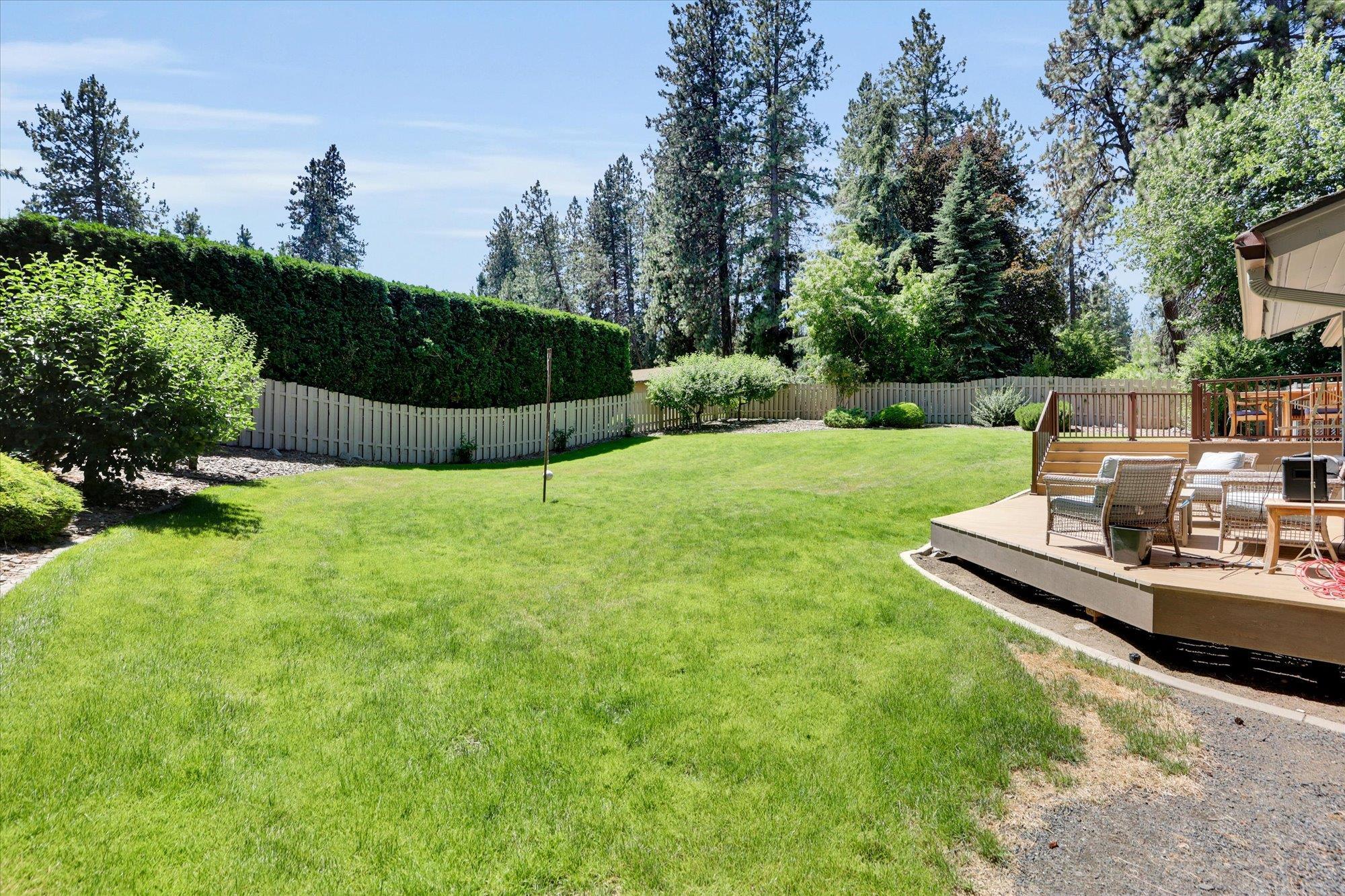 10612 E 46th Ave - Photo 33