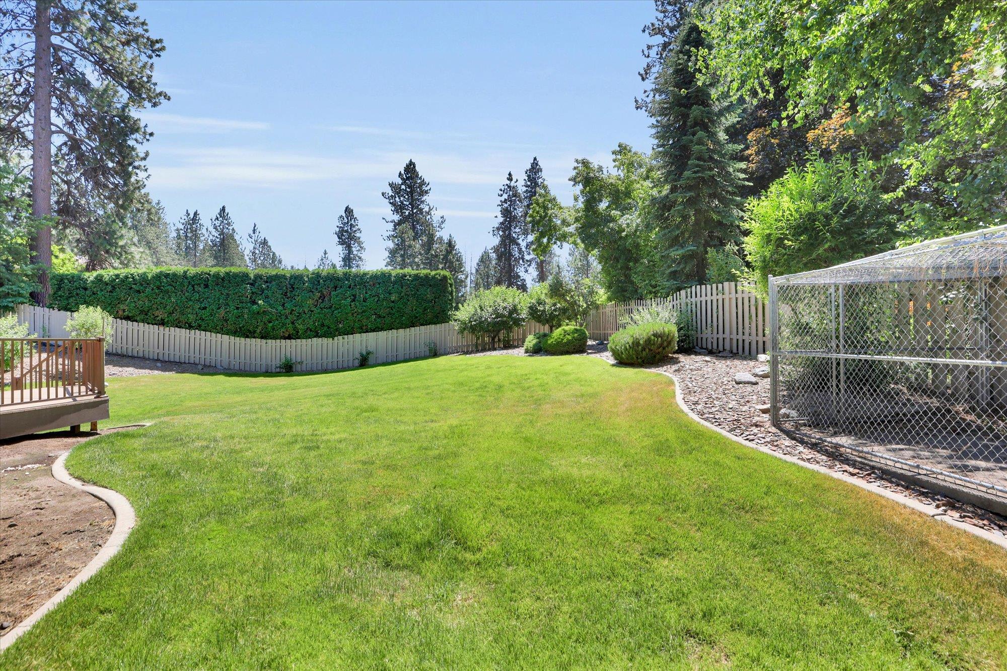 10612 E 46th Ave - Photo 34