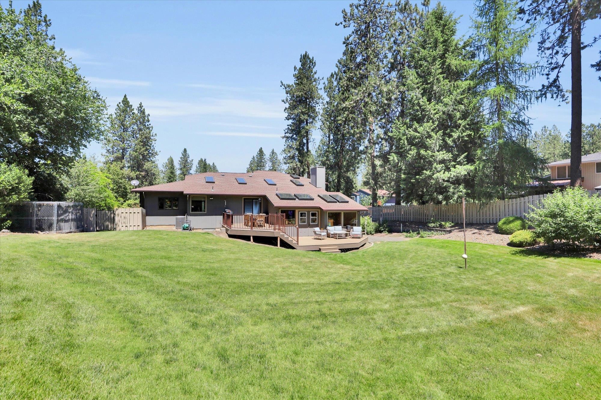 10612 E 46th Ave - Photo 35