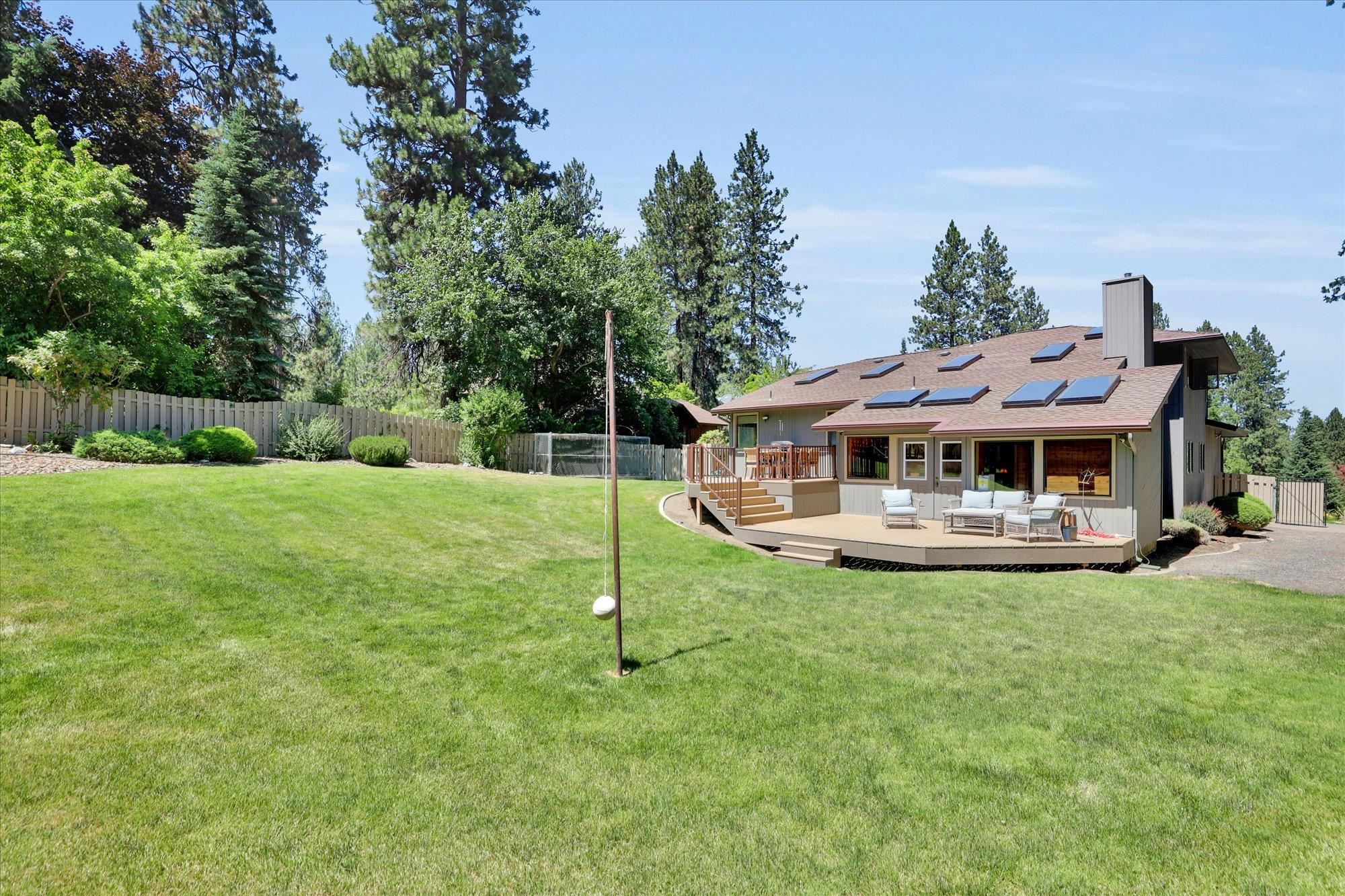 10612 E 46th Ave - Photo 36
