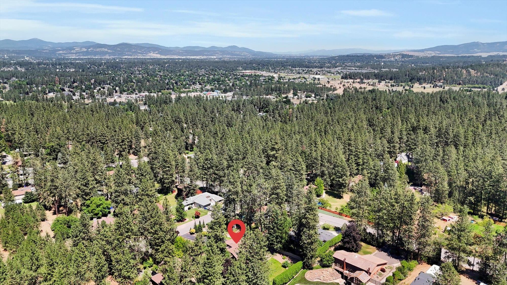10612 E 46th Ave - Photo 41