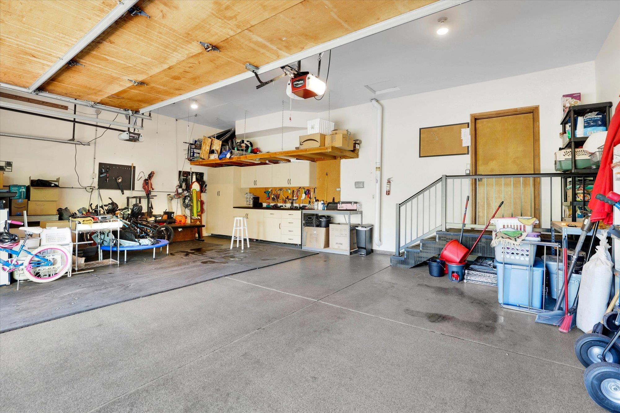10612 E 46th Ave - Photo 43